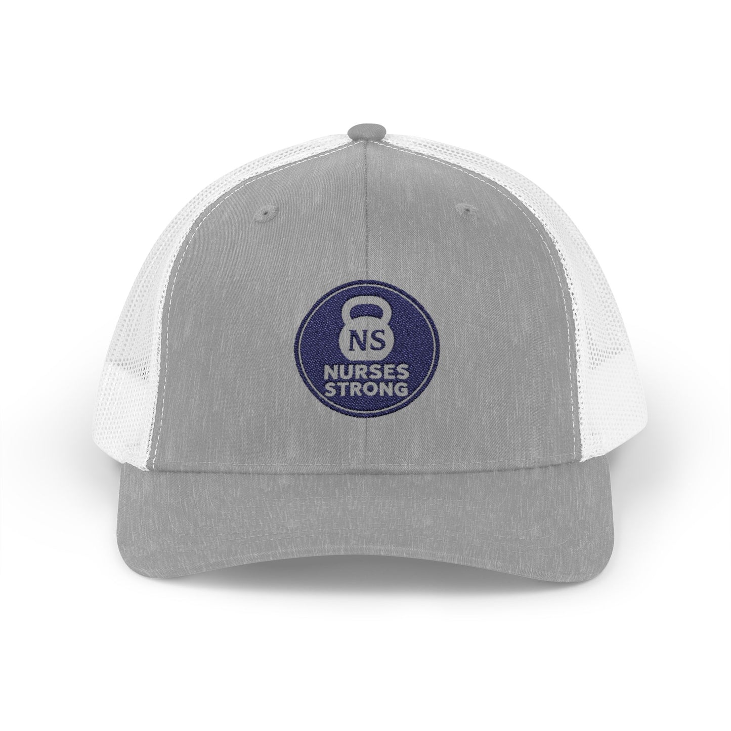 Stylish Snapback Trucker Cap - Perfect for Outdoor Adventures, Events, Gifts, Holidays, Trendy Fashion