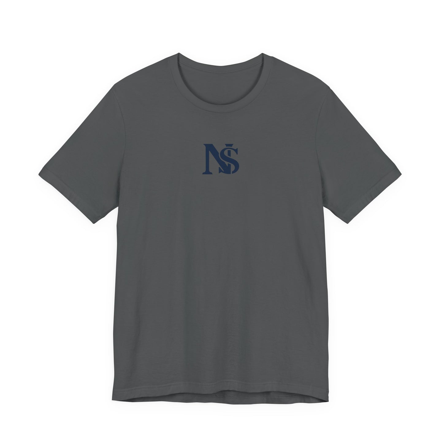 Nurses Strong T-Shirt, Unisex Tee for Nurses, American Flag Shirt, Healthcare Worker Gift, Appreciation Day Apparel