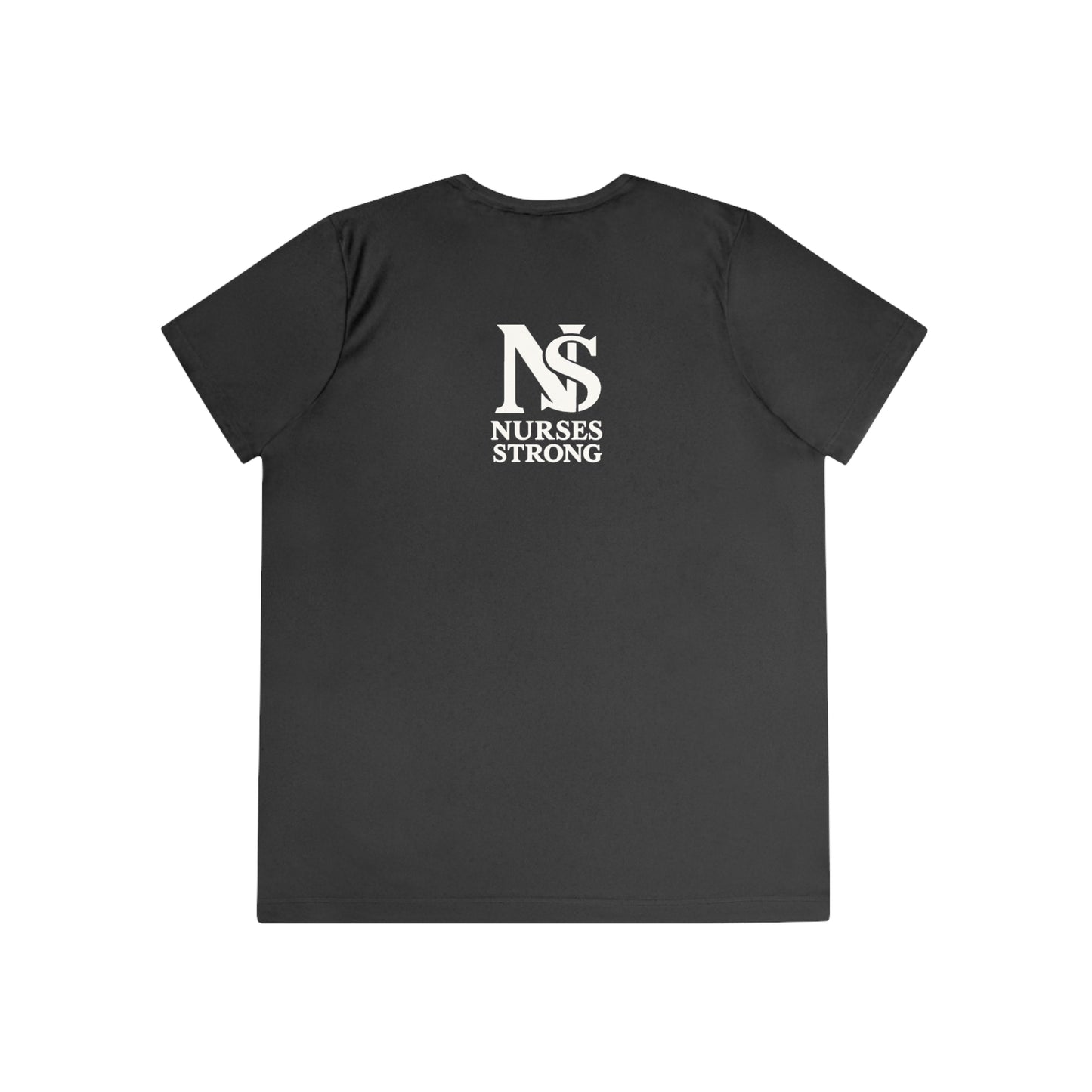 NH Med/Surg Ladies Competitor Tee
