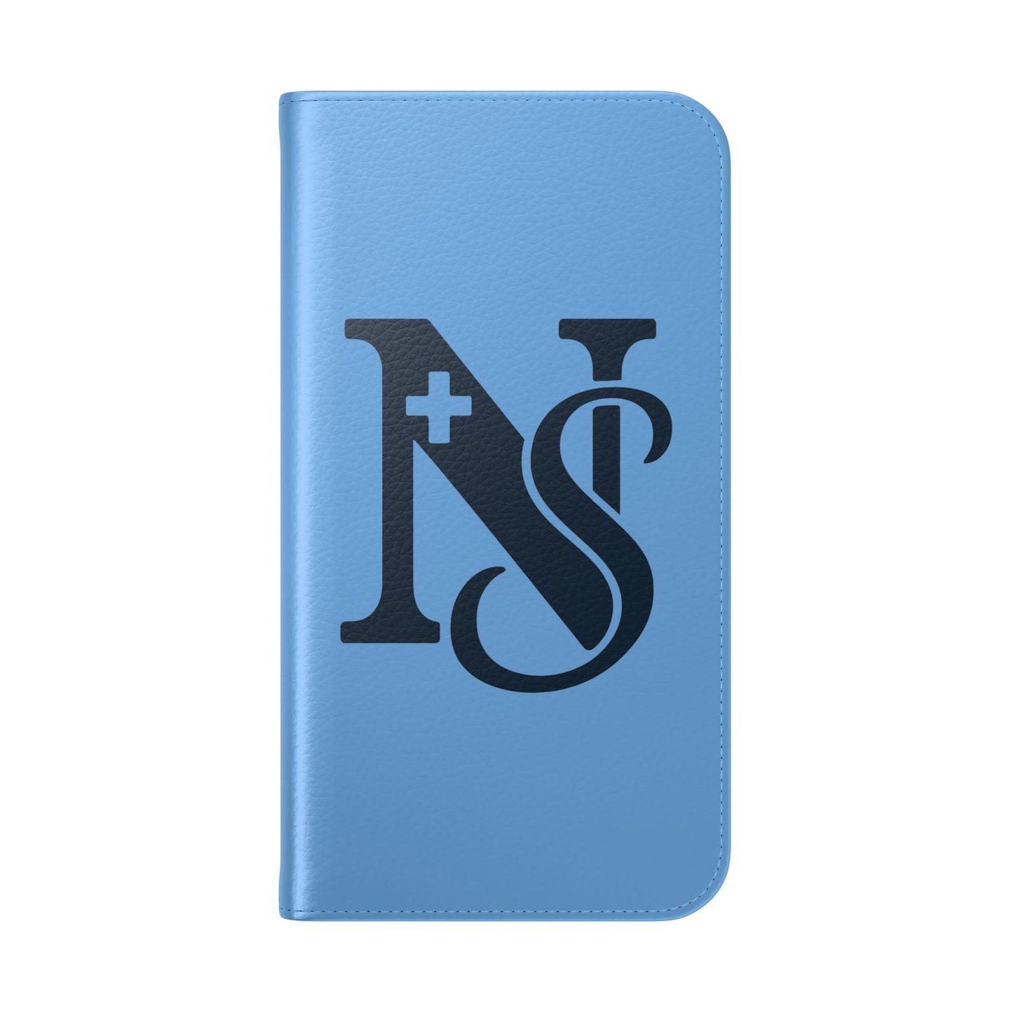 Carolina NS - Stylish Protective Phone Covers, Gifts for Healthcare Workers