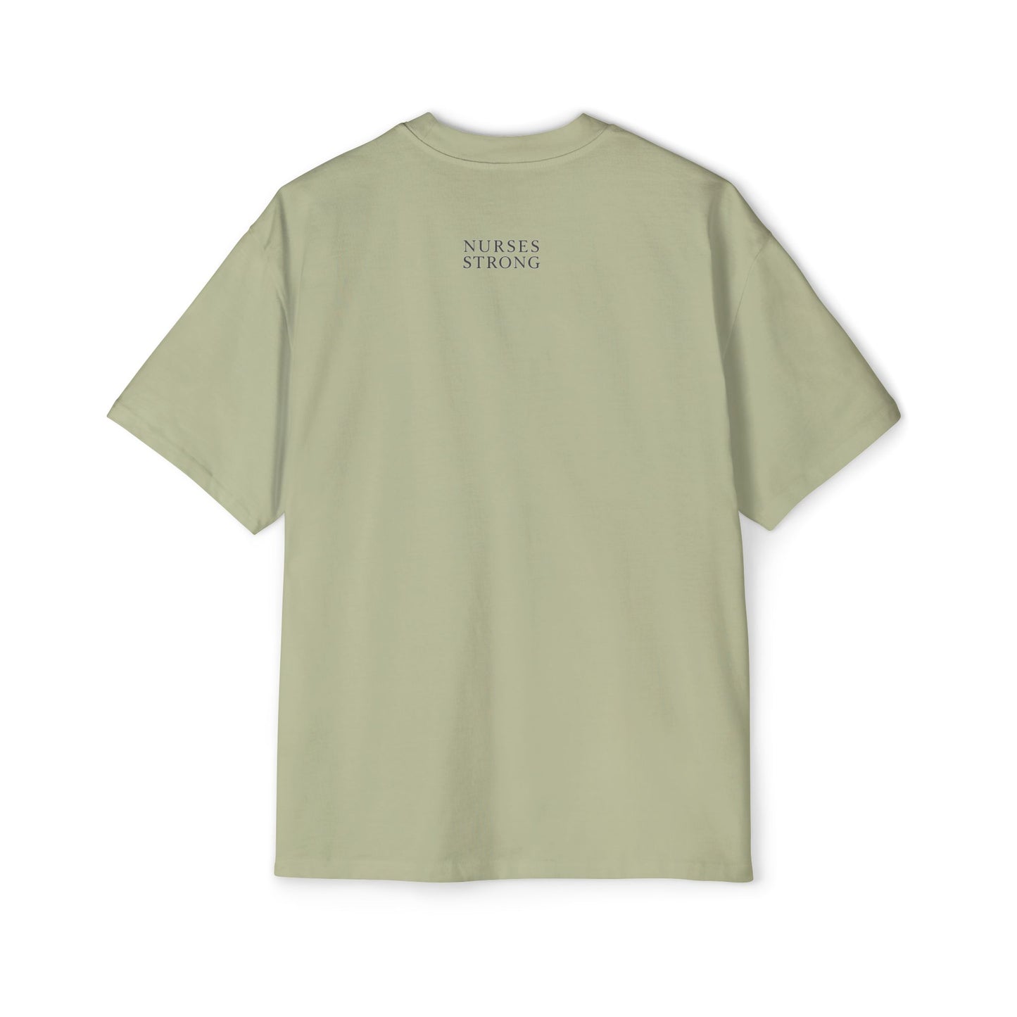 Infinity Oversized Tee, Casual Wear, Comfortable Apparel, Everyday Style