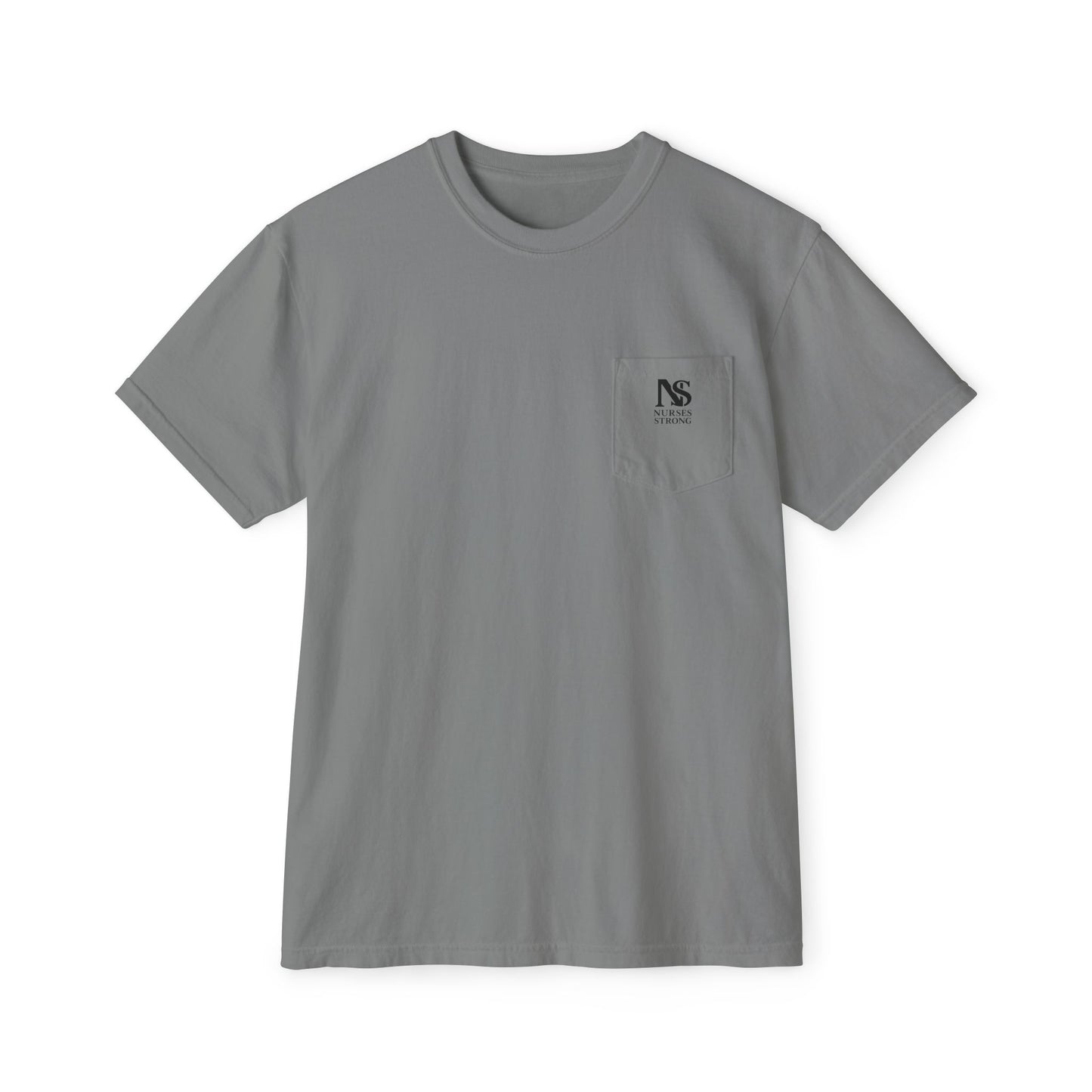 Emergency Tee