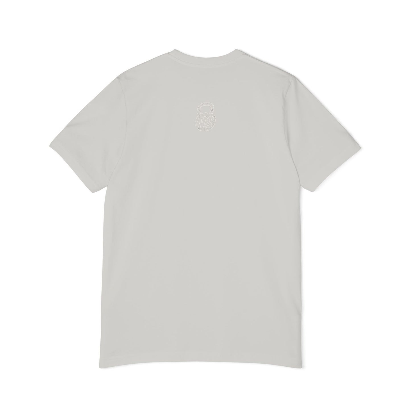 Faith and Science T-Shirt | Casual Wear, USA-Made