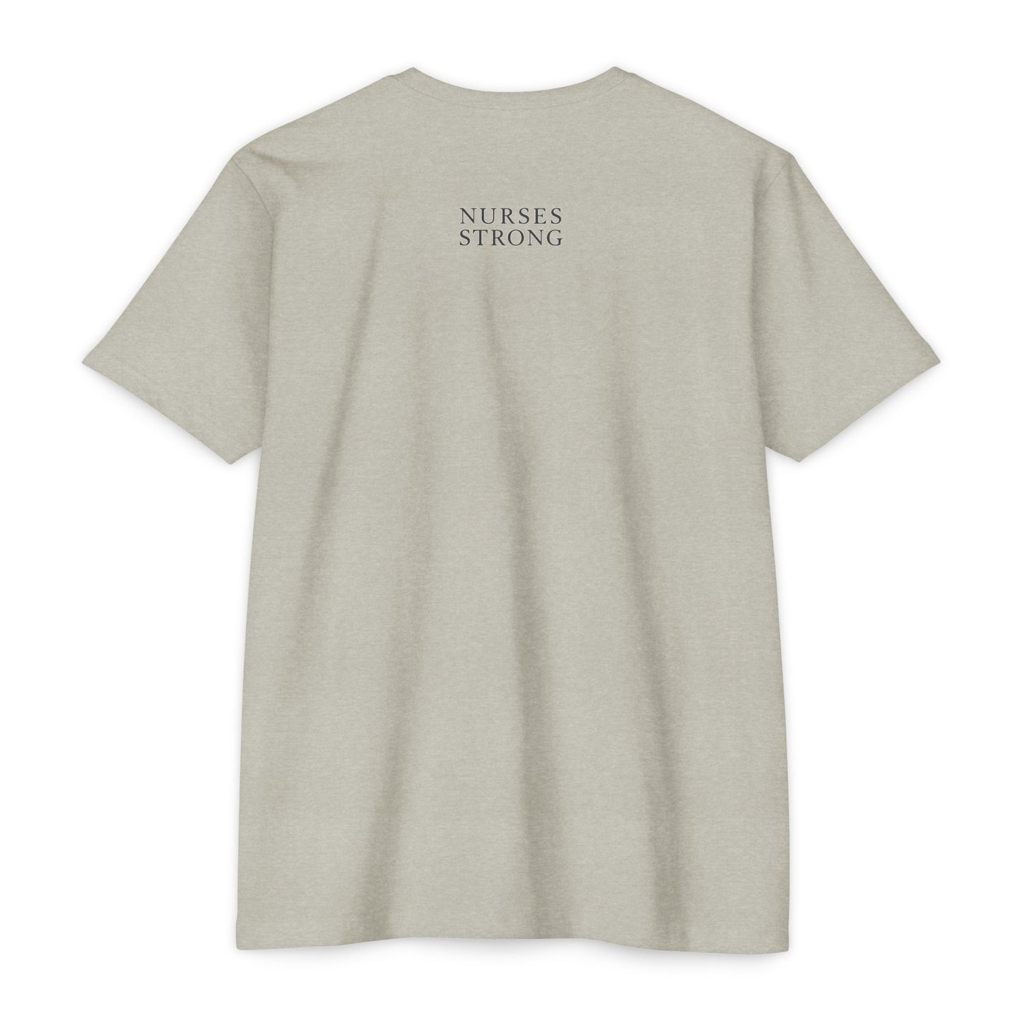 Infinity Soft Cotton Tee