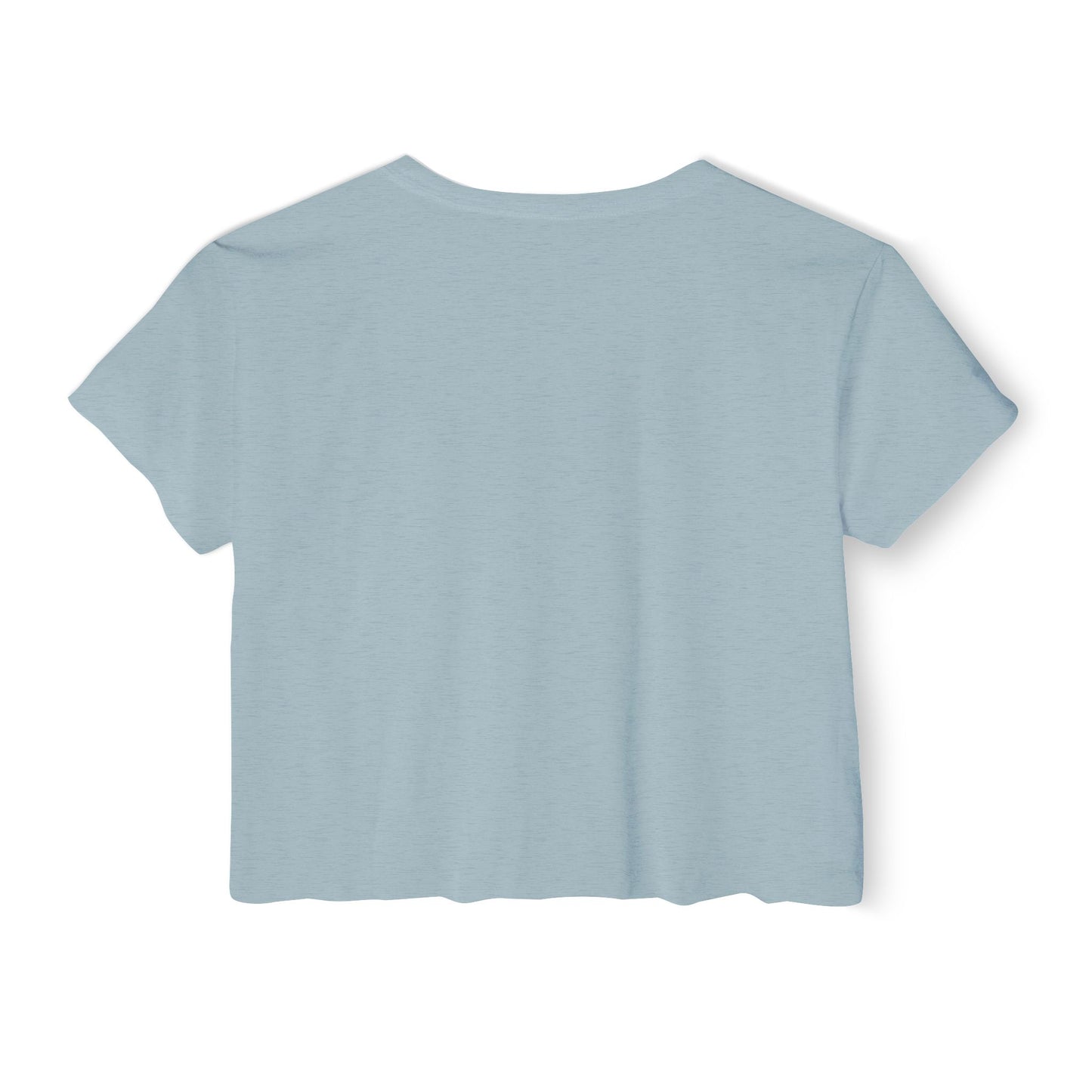 Flower/stethoscope  Festival Crop Top | Gift for Nurses,