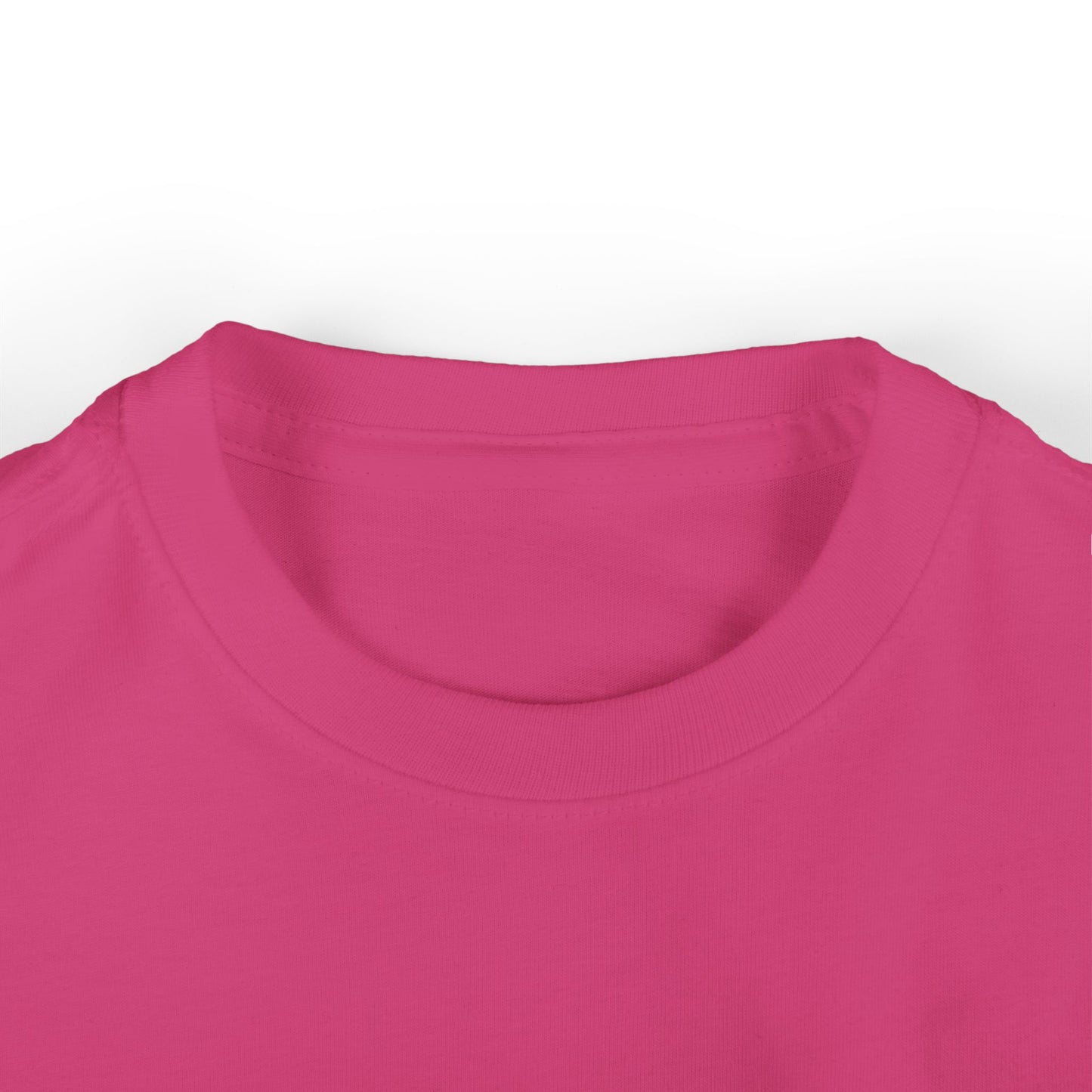 Heart & Kettlebell Infant Tee, Cute Baby Workout Shirt, Newborn Gift for Fitness Parents, Baby Clothes for Gym Lovers, Unique Baby [...]