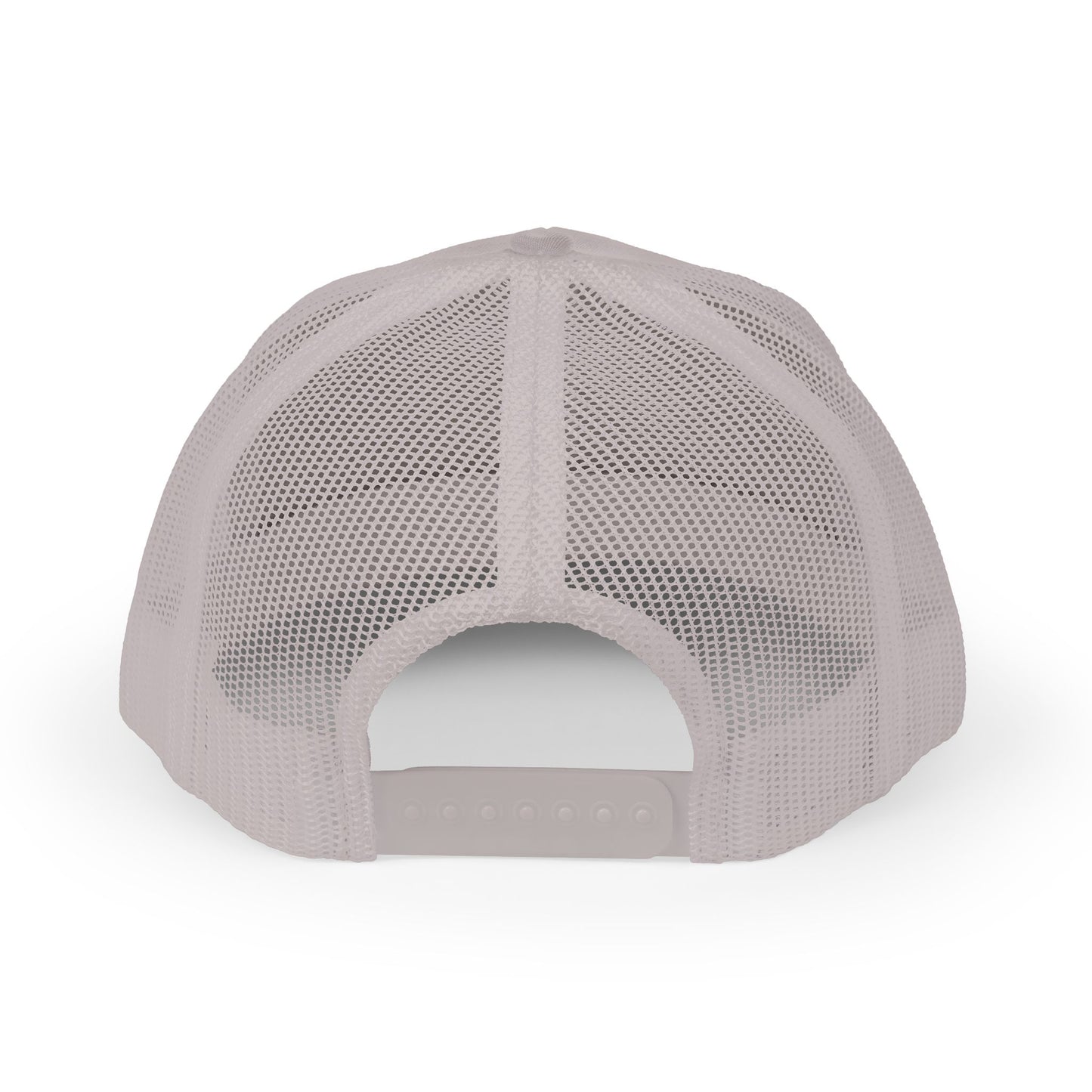 Chaos is Coming Snapback Trucker Cap with Nature-Inspired Embroidery | Perfect for Outdoor Adventures, Casual Wear, Gifts, Festivals, and [...]