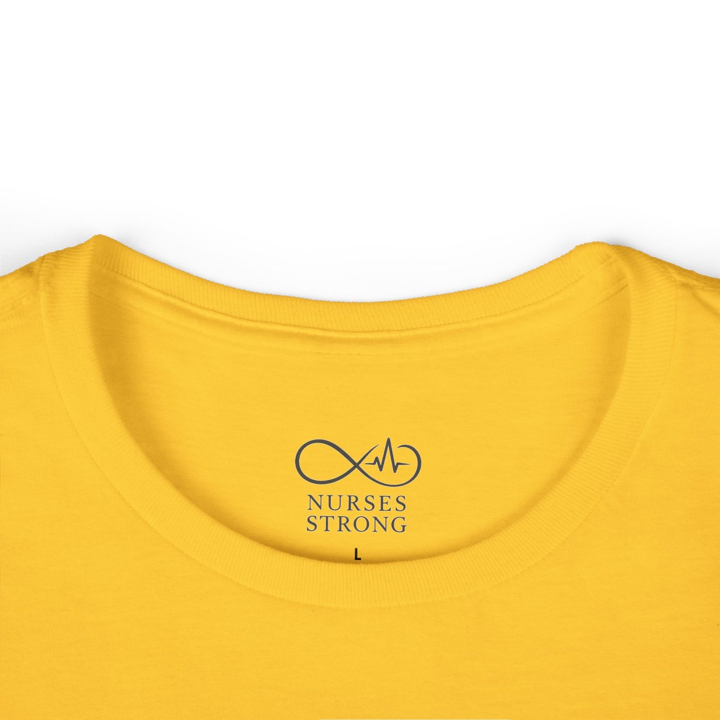 Always Remember Your Why Soft Tee, Inspirational Gift, Fitness Apparel, Casual Wear, Self-Care Reminder