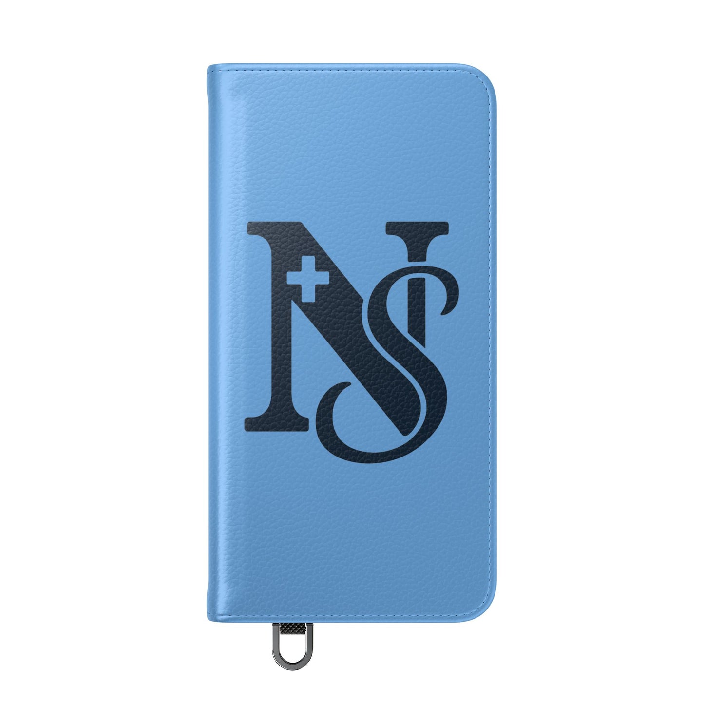 Carolina NS - Stylish Protective Phone Covers, Gifts for Healthcare Workers