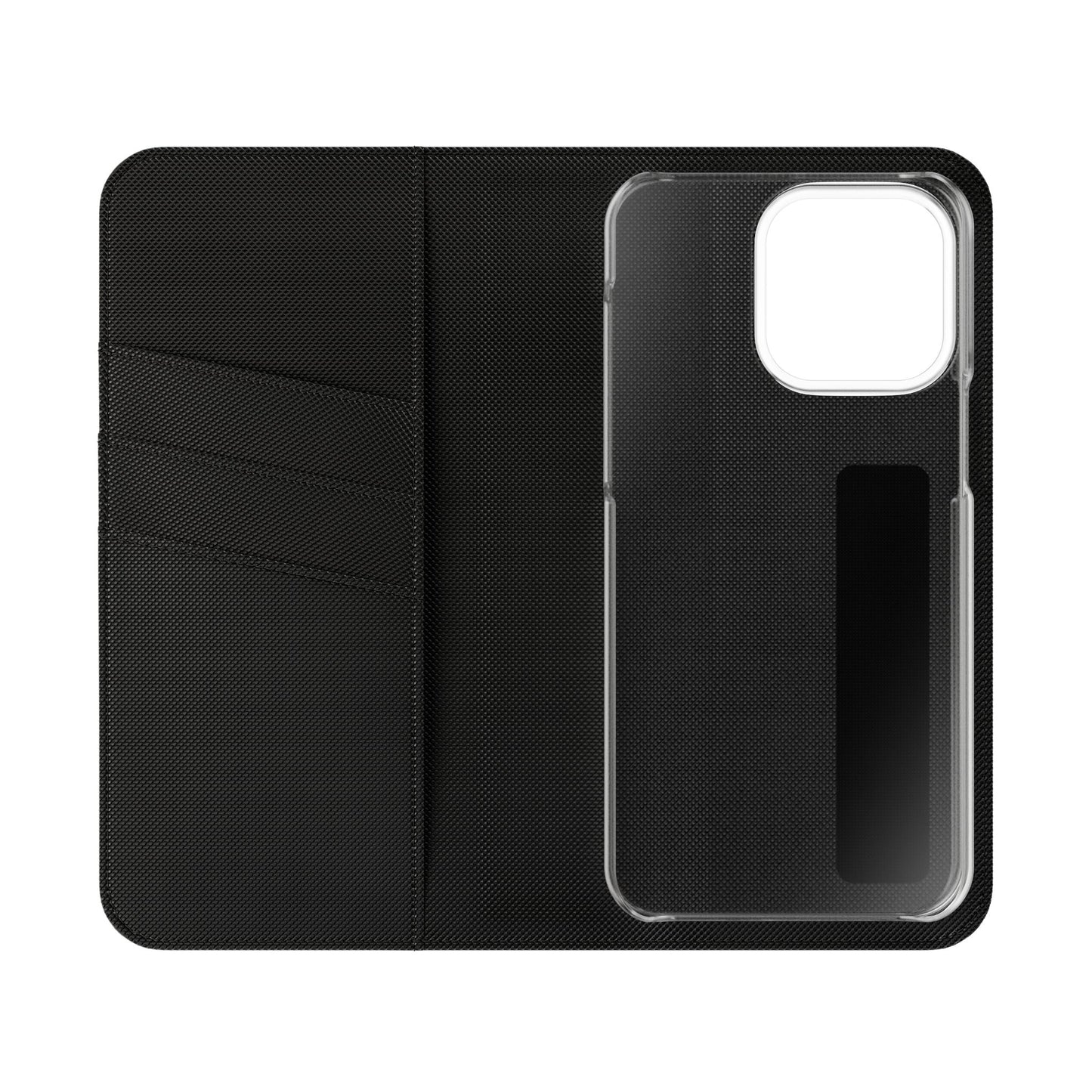 Navy Rose NS  Flip Case | Phone Accessory for Healthcare Workers | Gift for Nurses | Stylish & Functional | Durable Phone Protection