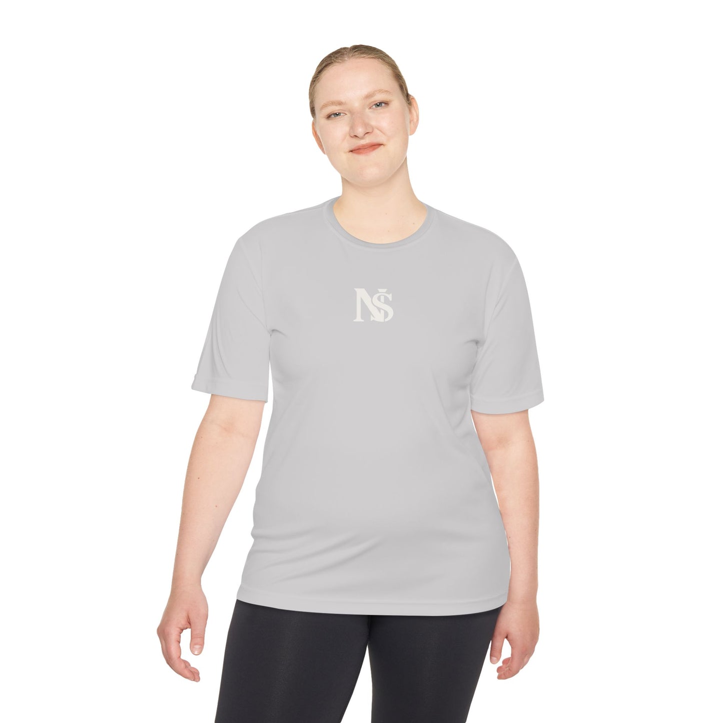 Critical Care Transport Tee, Unisex Athletic Shirt, EMS Gift, First Responder Apparel, Workout Tee, Emergency Services Clothing