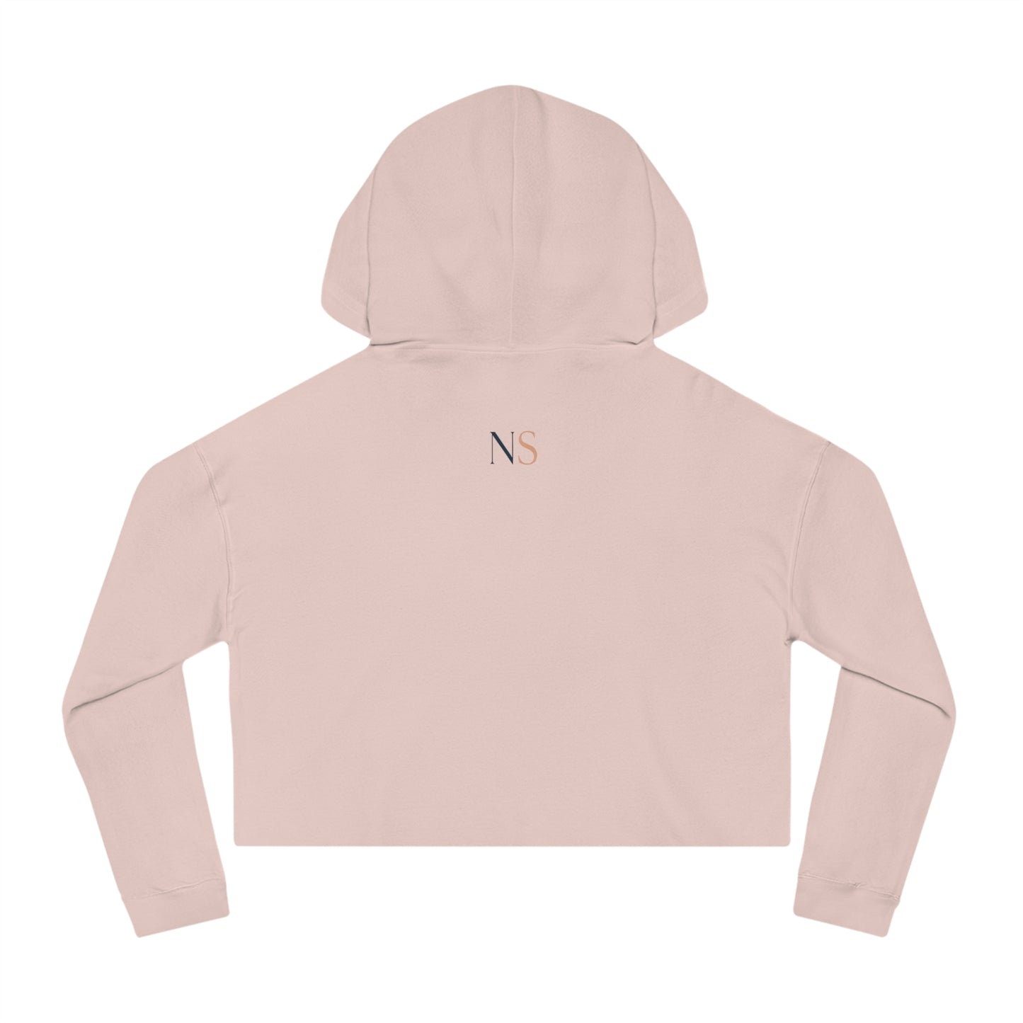 Nurses Strong Elegant Navy/Rose Gold Script, Casual Wear