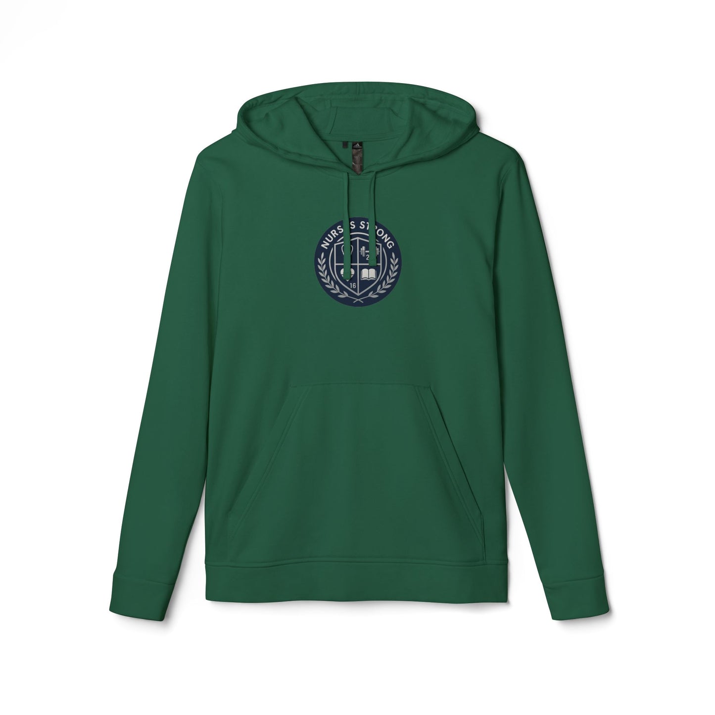 Stylish Unisex Fleece Hoodie - Cozy Comfort, Everyday Wear, Athletic, Casual, Birthday Gift, Gym Essential
