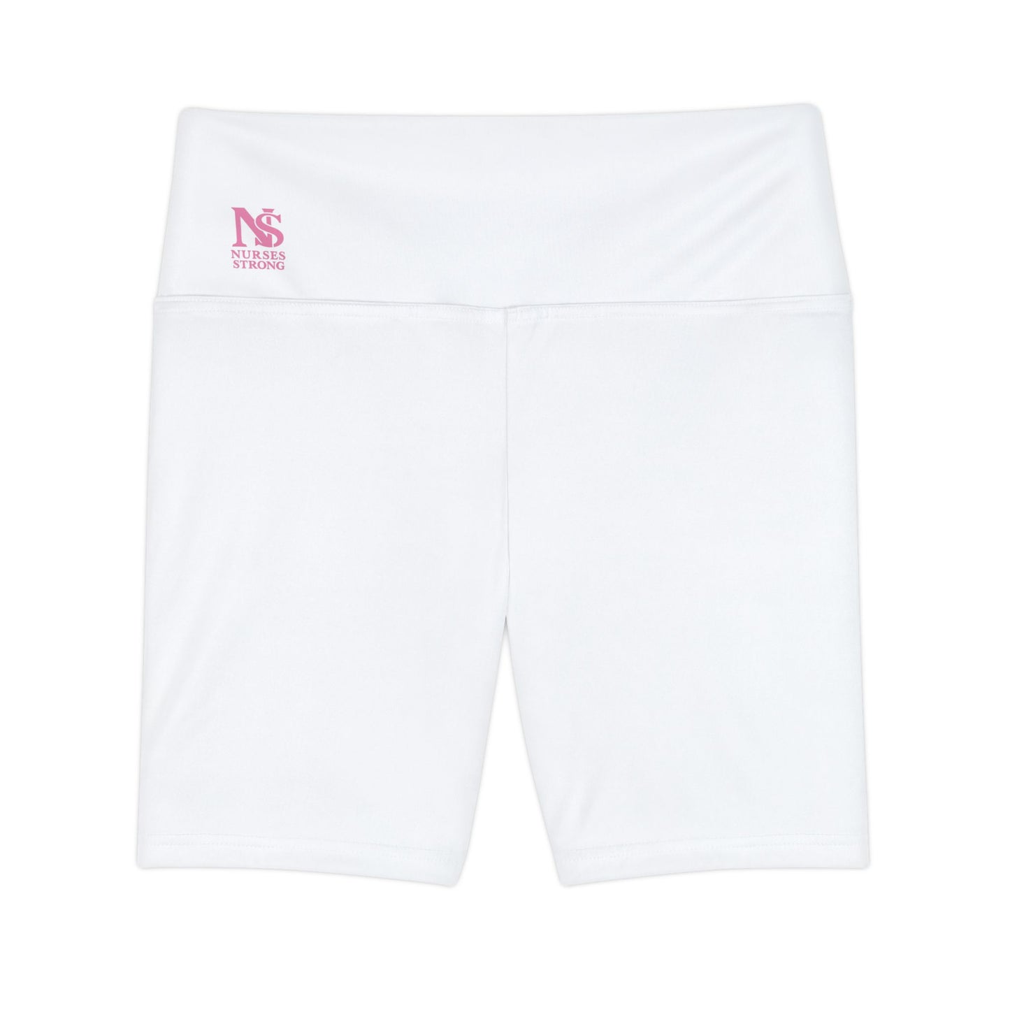 Stylish Women's Workout Shorts, Fitness Gear, Gym Apparel, Summer Activewear, Casual Comfort Shorts