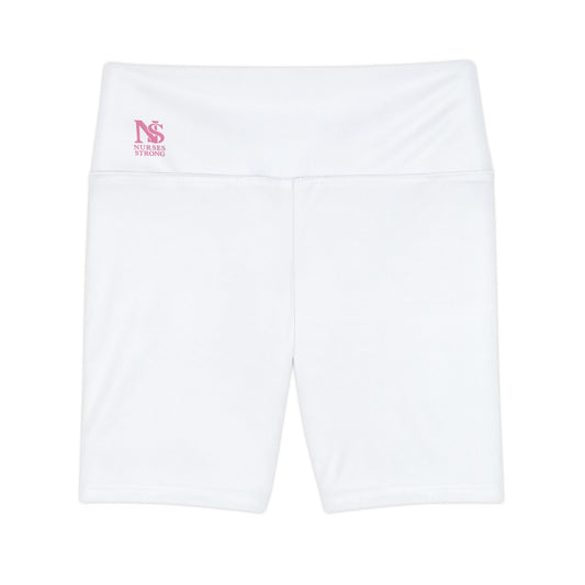 Stylish Women's Workout Shorts, Fitness Gear, Gym Apparel, Summer Activewear, Casual Comfort Shorts