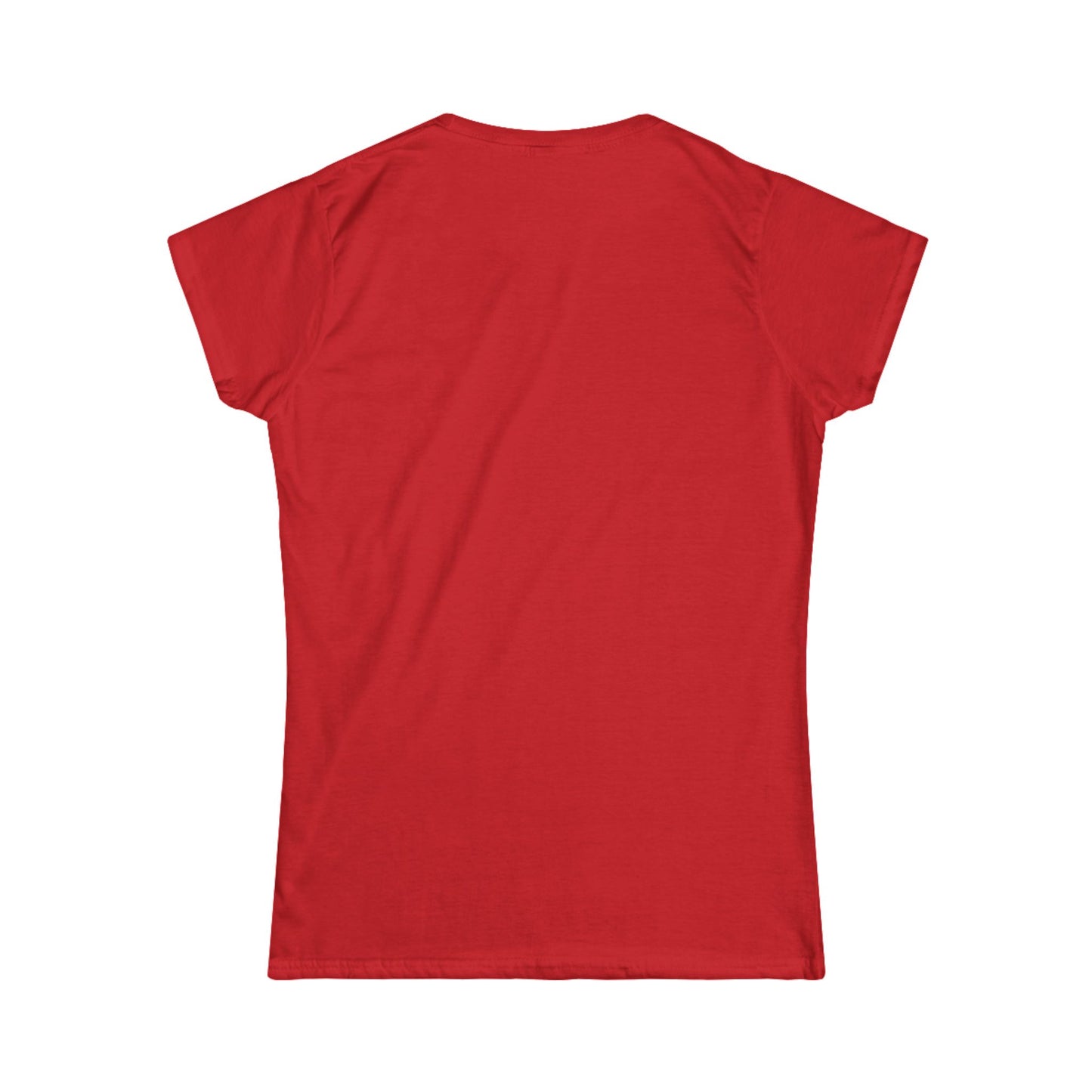 Always Remember Your Why Soft Tee, Inspirational Gift, Fitness Apparel, Casual Wear, Self-Care Reminder