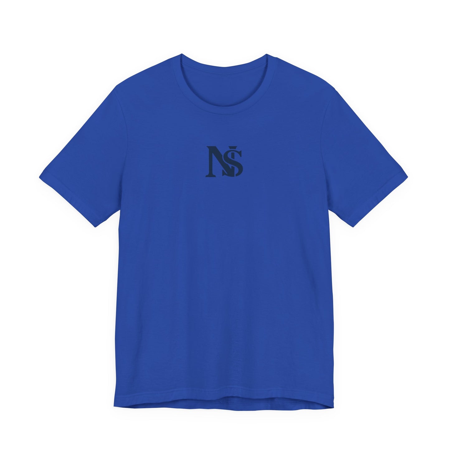 Nurses Strong T-Shirt, Unisex Tee for Nurses, American Flag Shirt, Healthcare Worker Gift, Appreciation Day Apparel