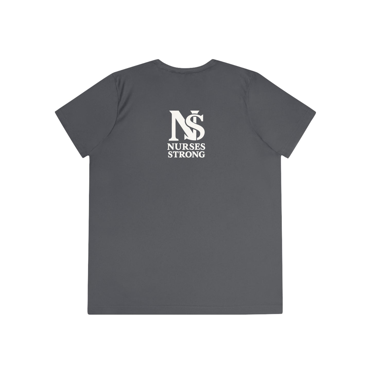 NH Med/Surg Ladies Competitor Tee