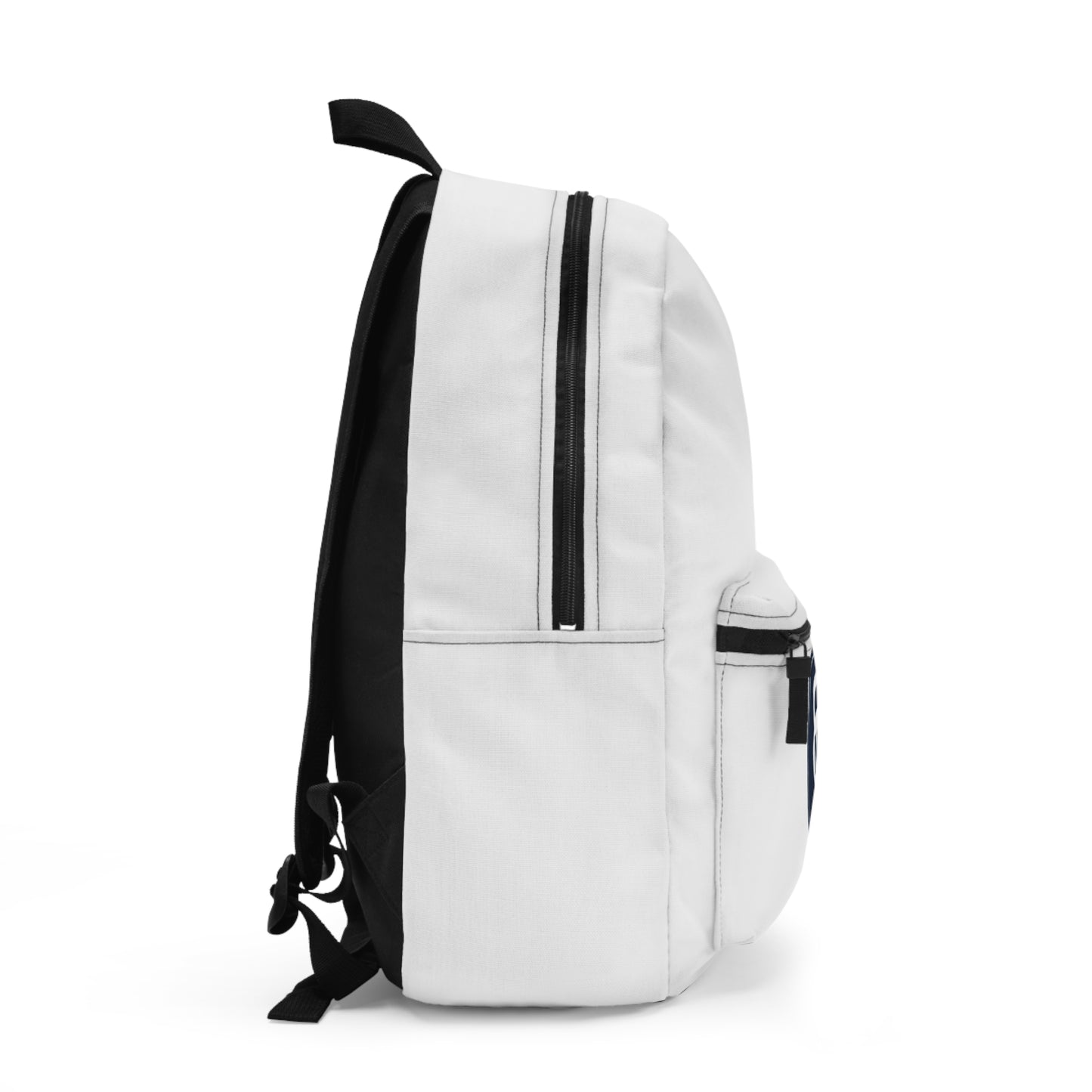 Nurse Strength Backpack