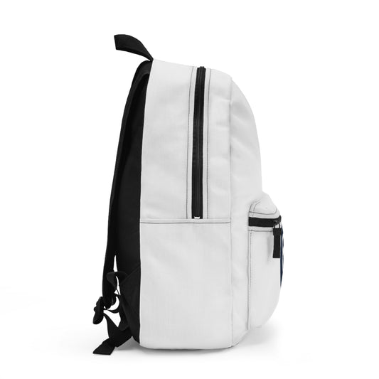 Nurse Strength Backpack