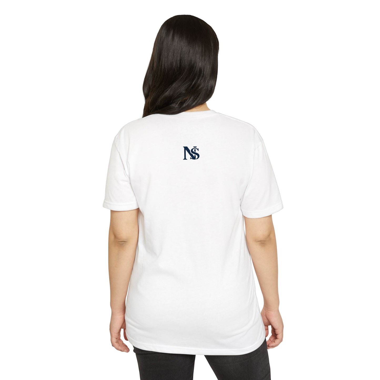 Jersey Tee Gift for Nurses, Healthcare Apparel,