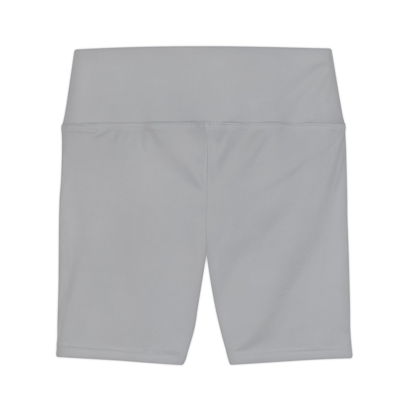 Women's Workout Shorts - Stylish Athletic Bottoms for Fitness, Gym Wear, Yoga, Running, Active Lifestyle, Sports Apparel