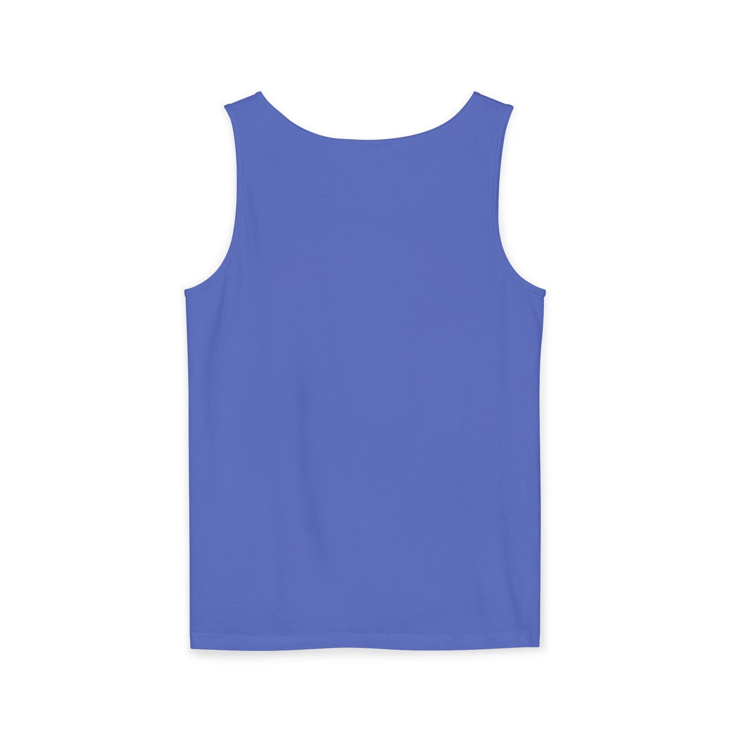 Nurse Strength Tank Top - Perfect Gift for Healthcare Workers, Gym Wear, Motivational Fitness Top, Nursing Appreciation Day, Fitness [...]
