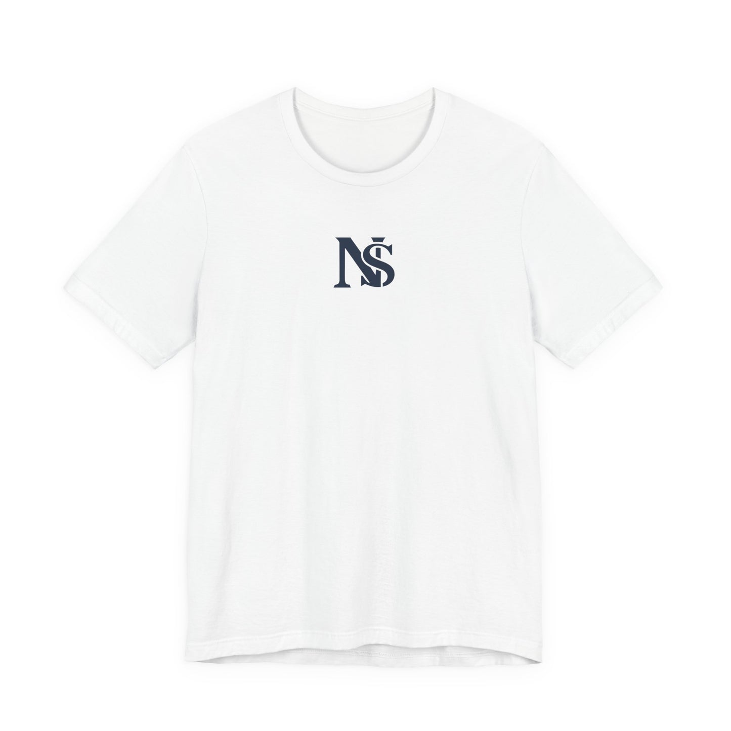 Nurses Strong T-Shirt, Unisex Tee for Nurses, American Flag Shirt, Healthcare Worker Gift, Appreciation Day Apparel
