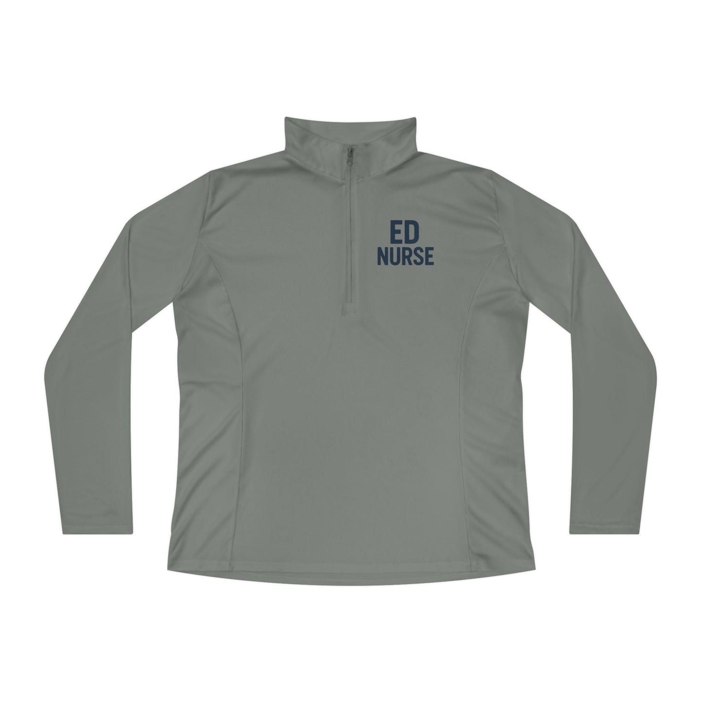 Nurse Empowerment Quarter-Zip Pullover – Perfect Gift for Nurses, Medical Professionals, Healthcare Workers, Nursing School, [...]