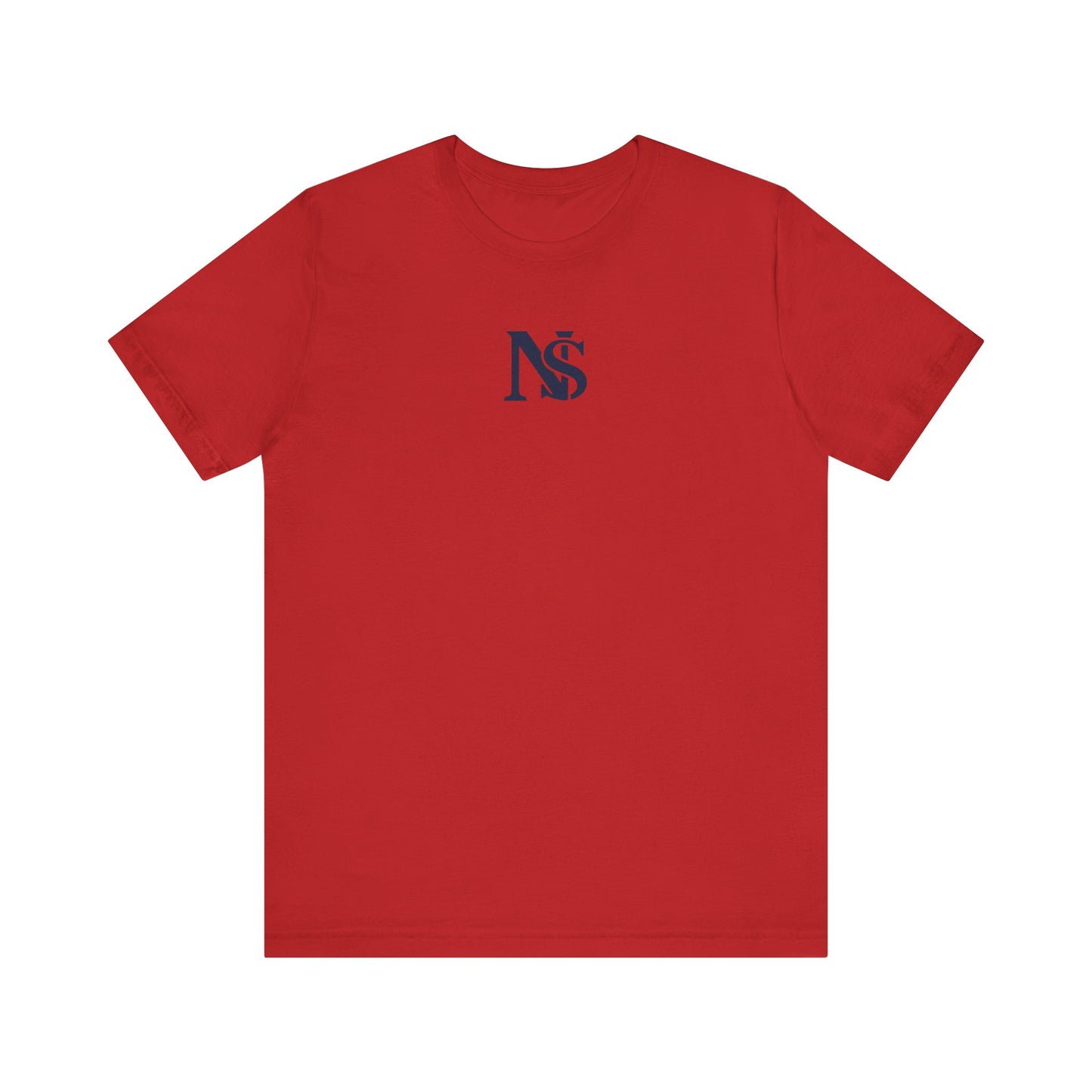 Nurses Strong T-Shirt, Unisex Tee for Nurses, American Flag Shirt, Healthcare Worker Gift, Appreciation Day Apparel