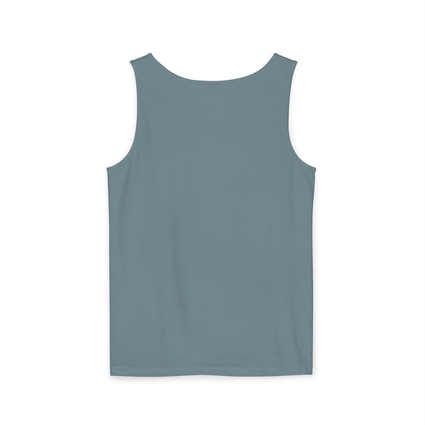 Nurse Appreciation Tank Top - Unisex Gift for Healthcare Workers, Motivational Summer Wear, Funny Nurse Shirt, Perfect for Nurses [...]