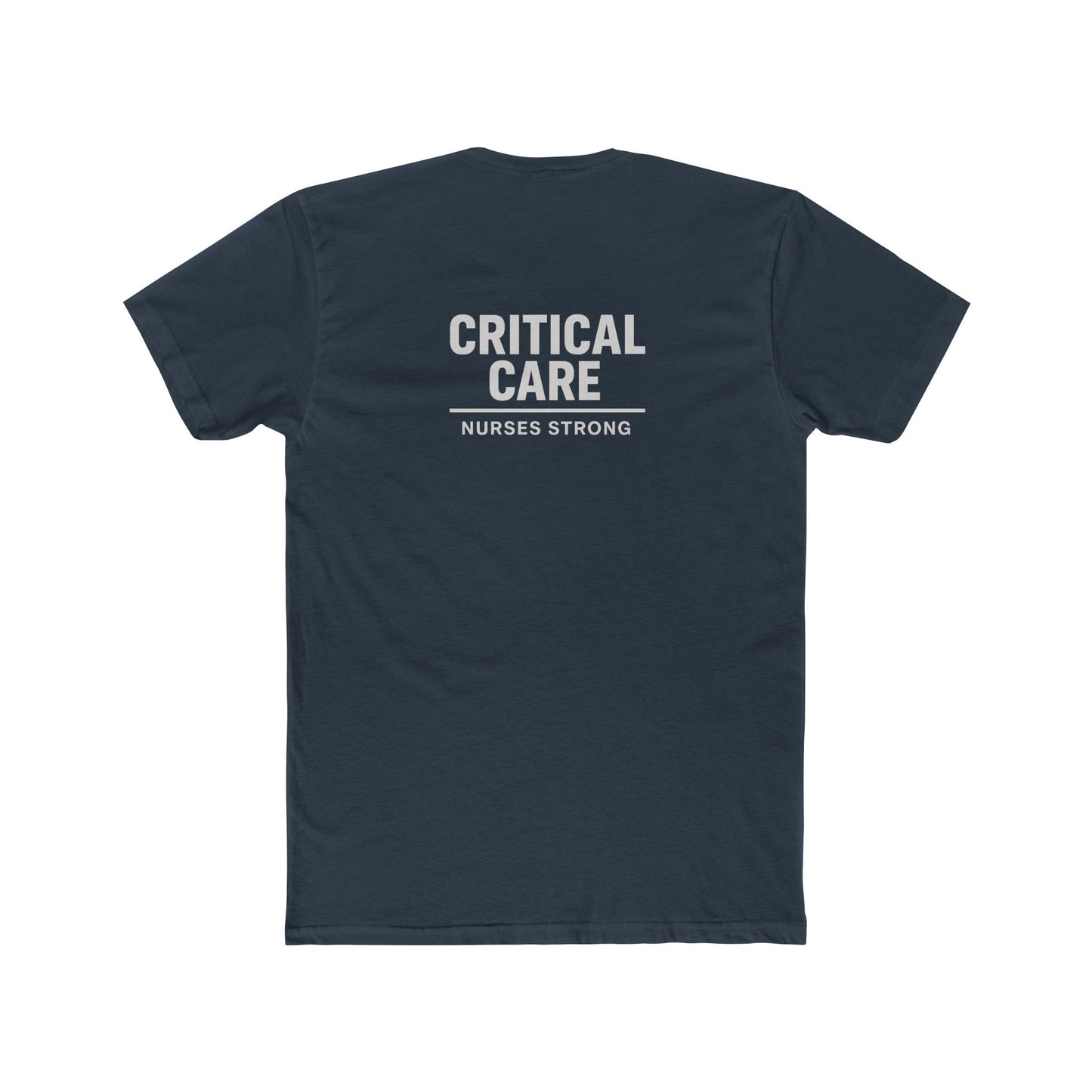 CC Cotton Crew