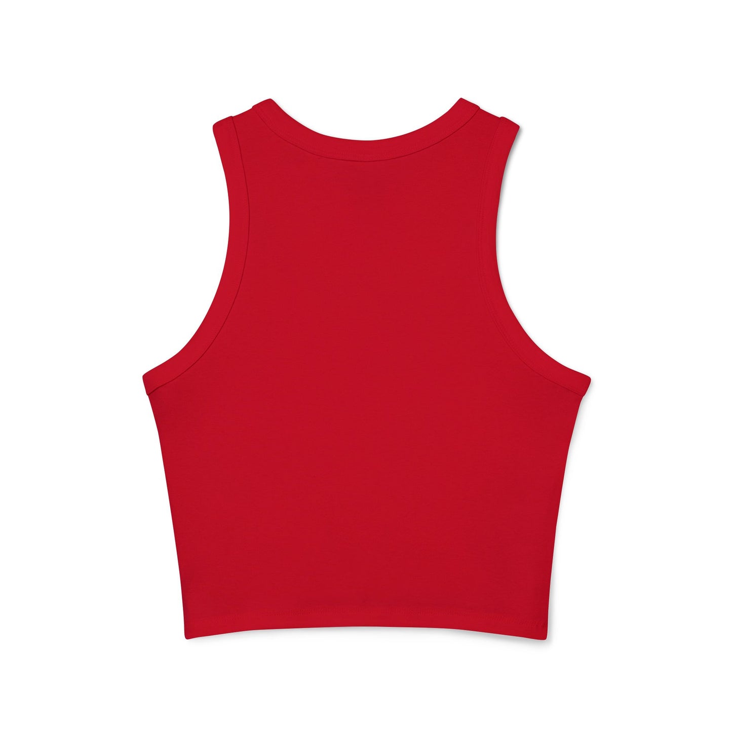 Nurse Strong KB Logo Tank Top - Motivational Workout Top for Health Workers, Gift for Nurses, Fitness Apparel, Casual Wear, Athletic Tank