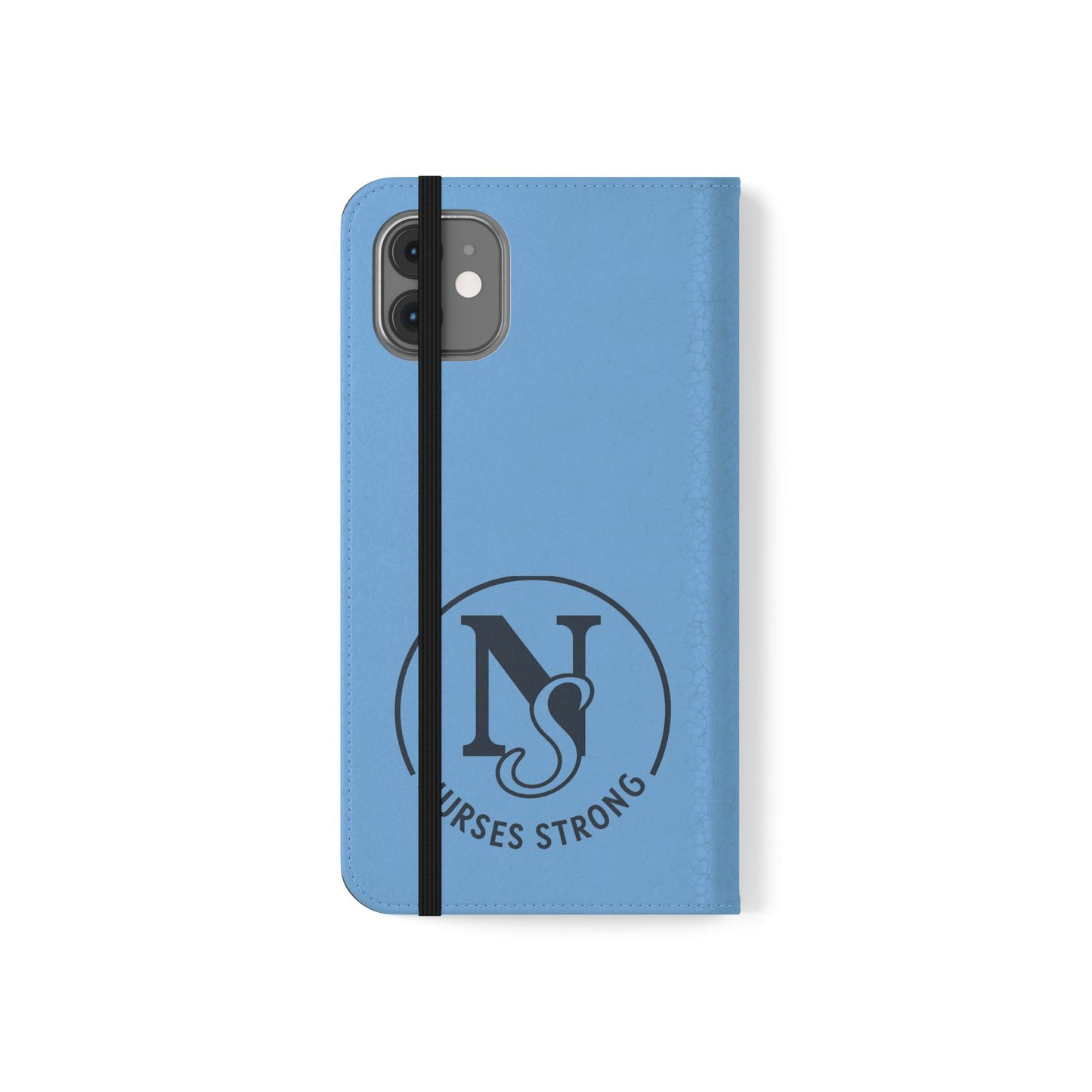 Carolina NS - Stylish Protective Phone Covers, Gifts for Healthcare Workers