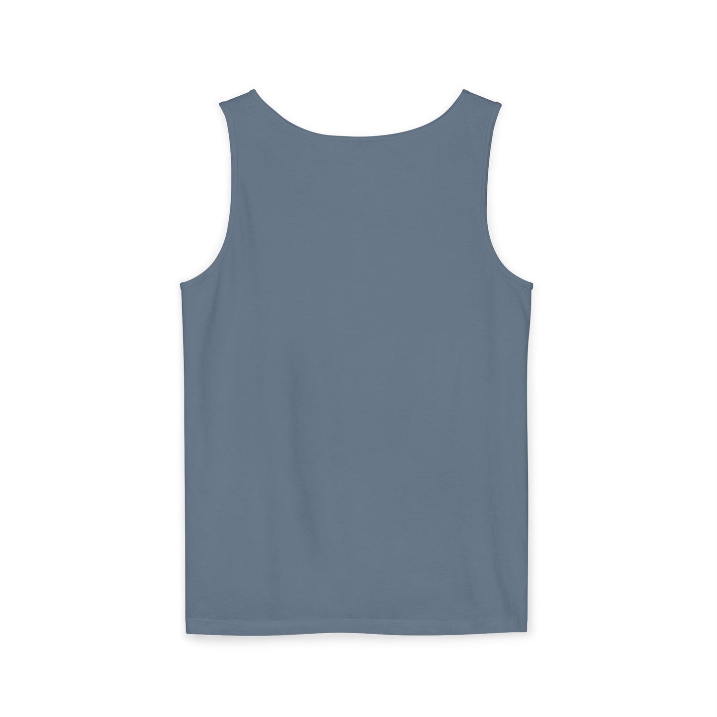 Nurse Strength Tank Top - Perfect Gift for Healthcare Workers, Gym Wear, Motivational Fitness Top, Nursing Appreciation Day, Fitness [...]