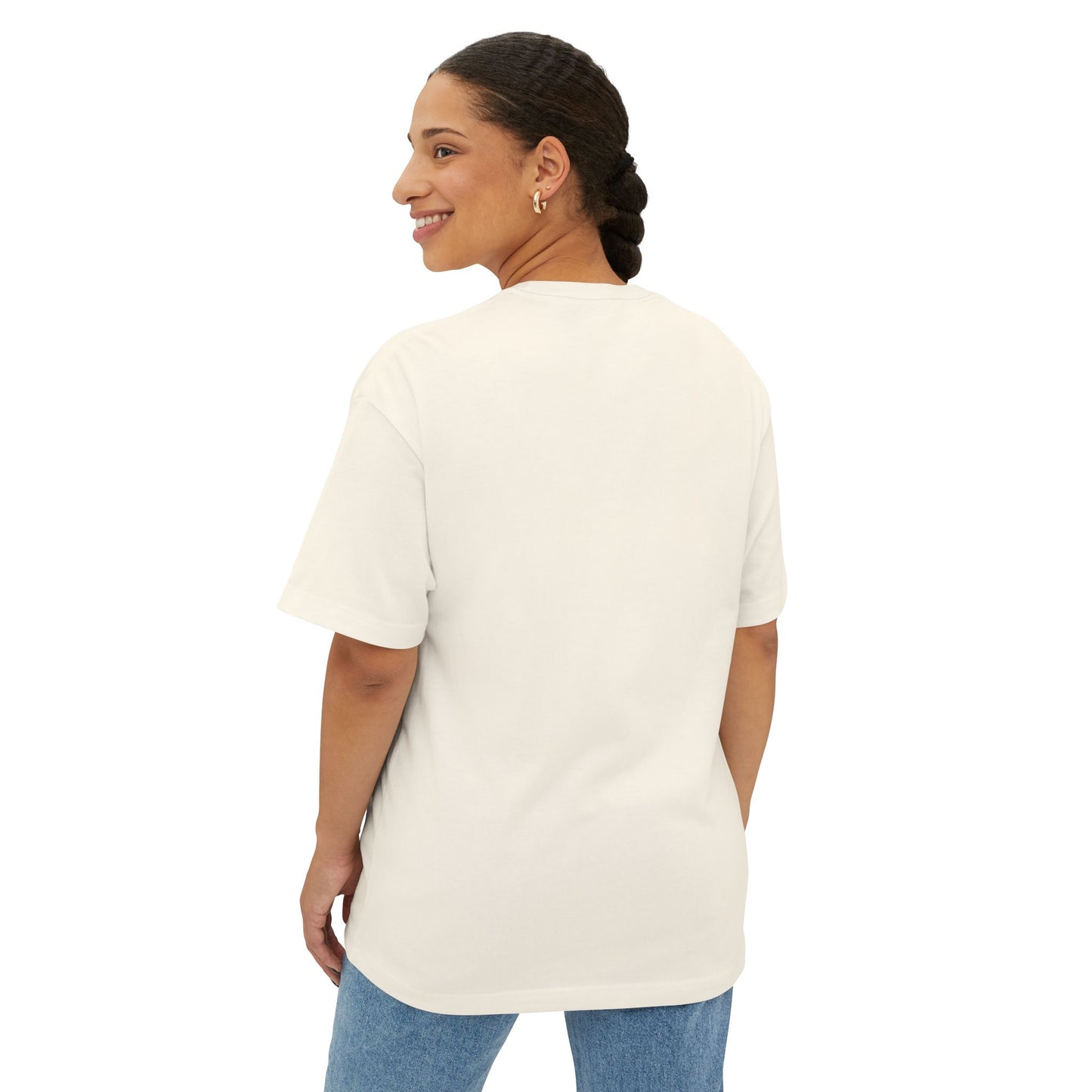 Nurses Strong Oversized Tee, Unisex Graphic Tee, Gift for Healthcare Workers, Comfortable Casual Wear, Medical Appreciation Shirt