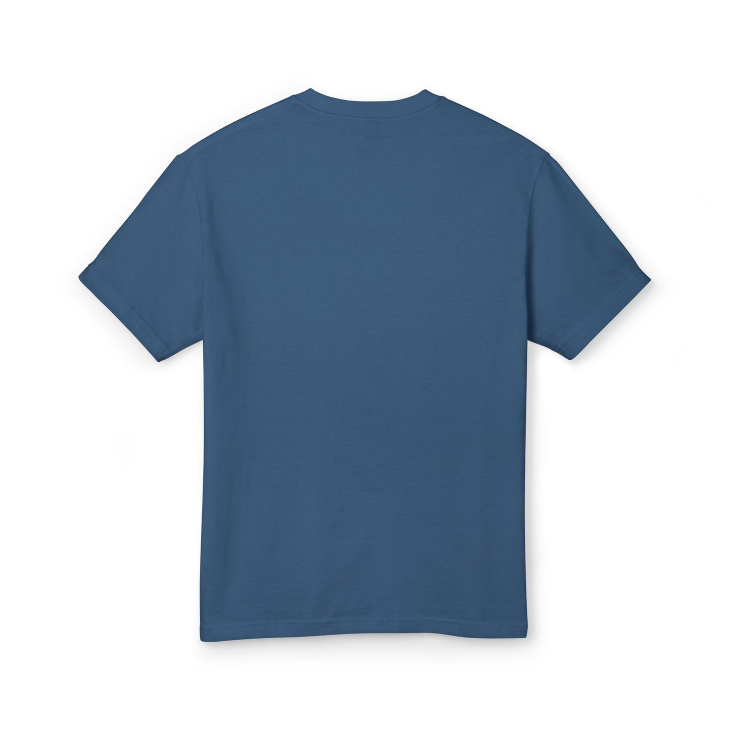 Live for the Night | Comfortable Cotton Shirt, Gift for Nurses