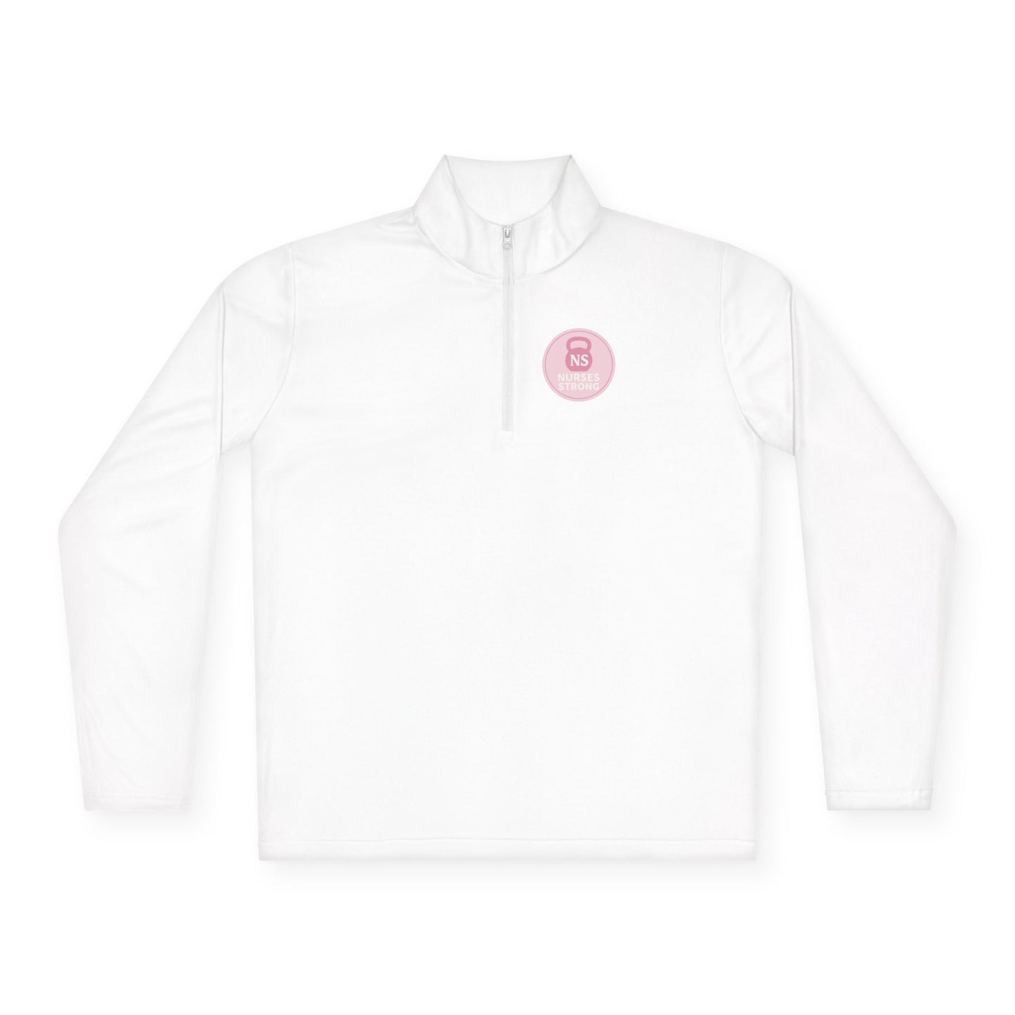 Chic Unisex Quarter-Zip Pullover, Stylish Sweatshirt, Cozy Layer, Perfect for Gift Giving, Everyday Wear, Casual Outings