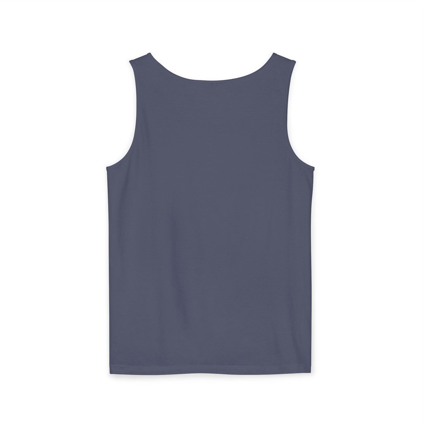 Nurse Strength Tank Top - Perfect Gift for Healthcare Workers, Gym Wear, Motivational Fitness Top, Nursing Appreciation Day, Fitness [...]