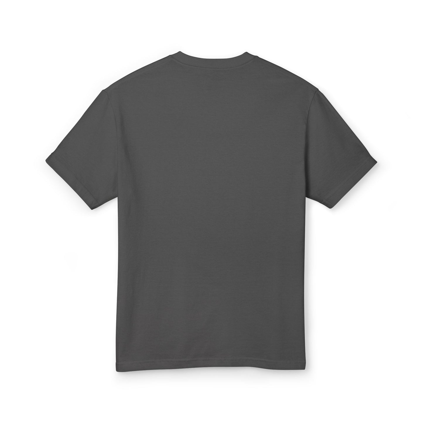 Live for the Night | Comfortable Cotton Shirt, Gift for Nurses