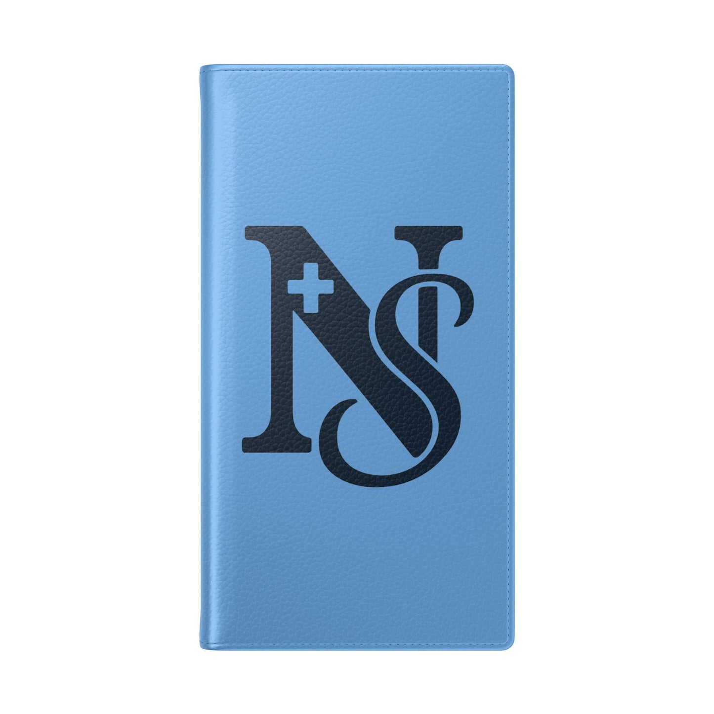 Carolina NS - Stylish Protective Phone Covers, Gifts for Healthcare Workers
