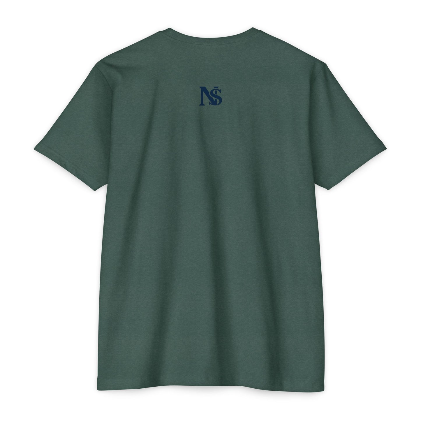Jersey Tee Gift for Nurses, Healthcare Apparel,