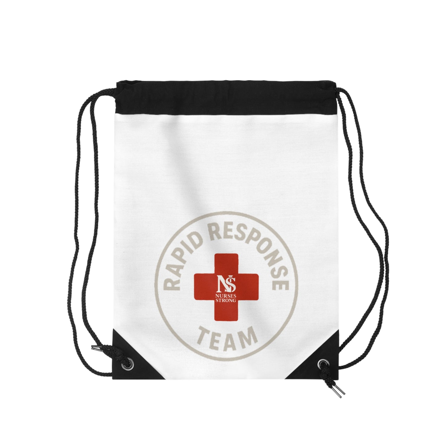 Rapid Response Go-Bag