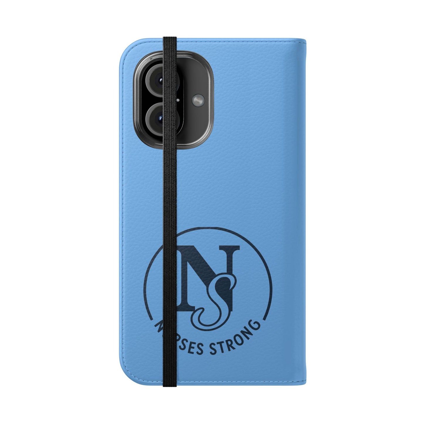 Carolina NS - Stylish Protective Phone Covers, Gifts for Healthcare Workers