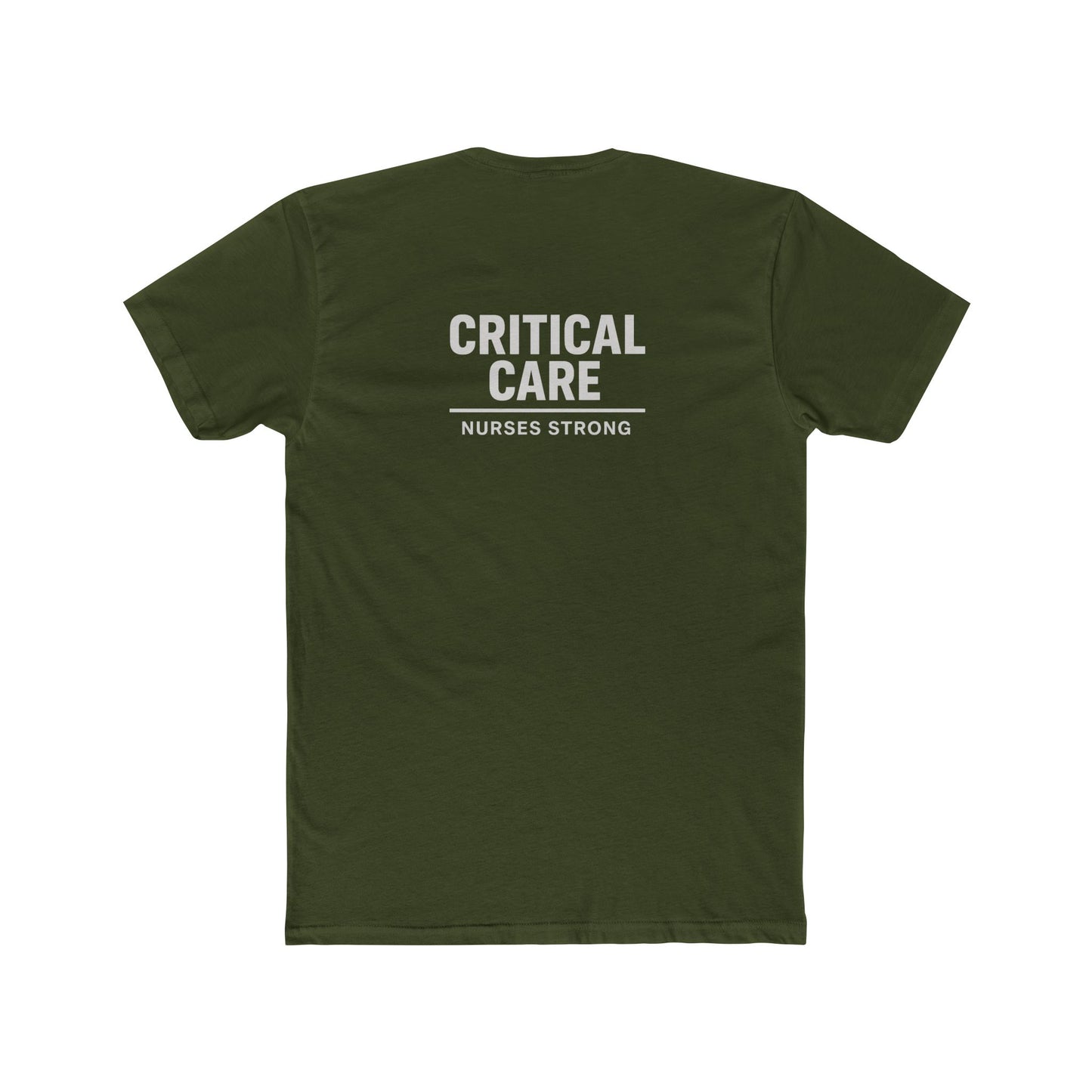 CC Cotton Crew