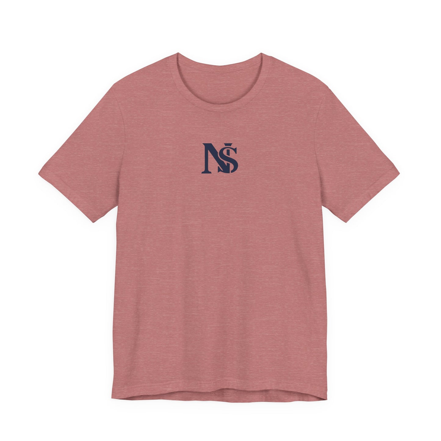 Nurses Strong T-Shirt, Unisex Tee for Nurses, American Flag Shirt, Healthcare Worker Gift, Appreciation Day Apparel