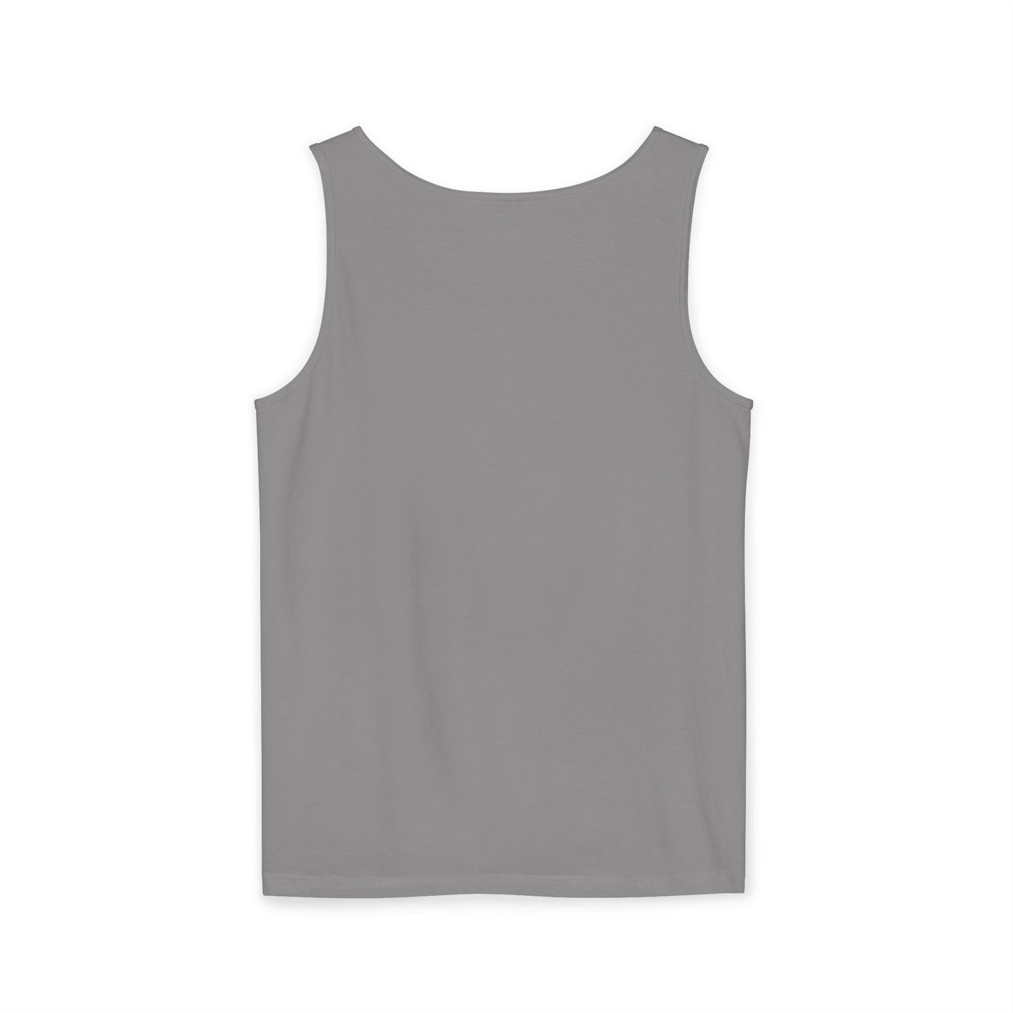 Nurse Appreciation Tank Top - Unisex Gift for Healthcare Workers, Motivational Summer Wear, Funny Nurse Shirt, Perfect for Nurses [...]