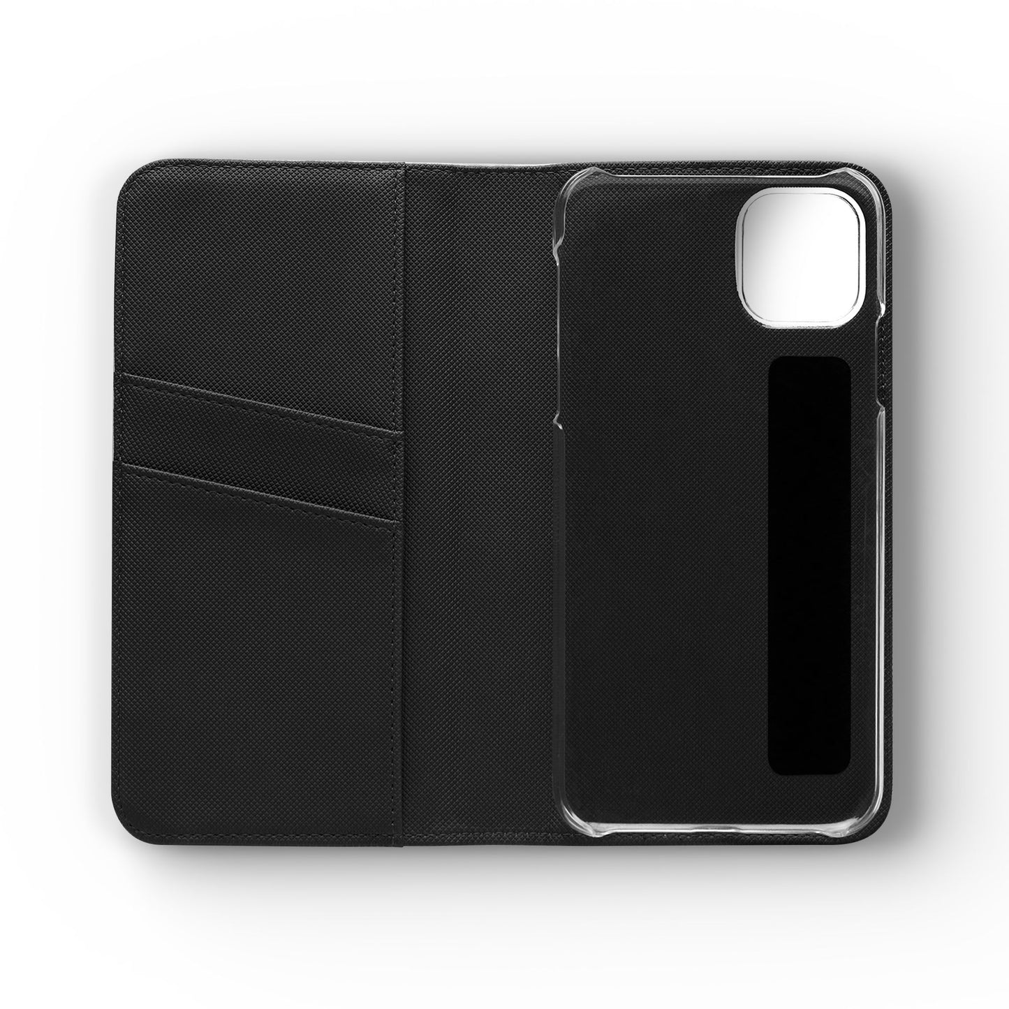 Carolina NS - Stylish Protective Phone Covers, Gifts for Healthcare Workers