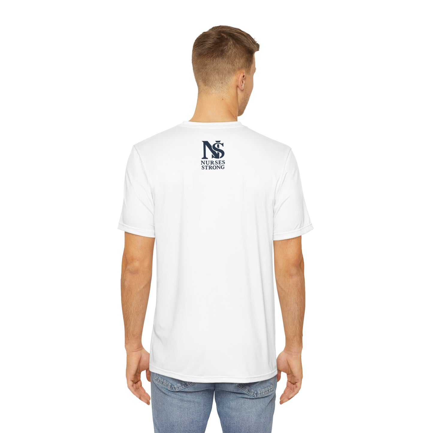 Chaos is Coming Graphic Tee