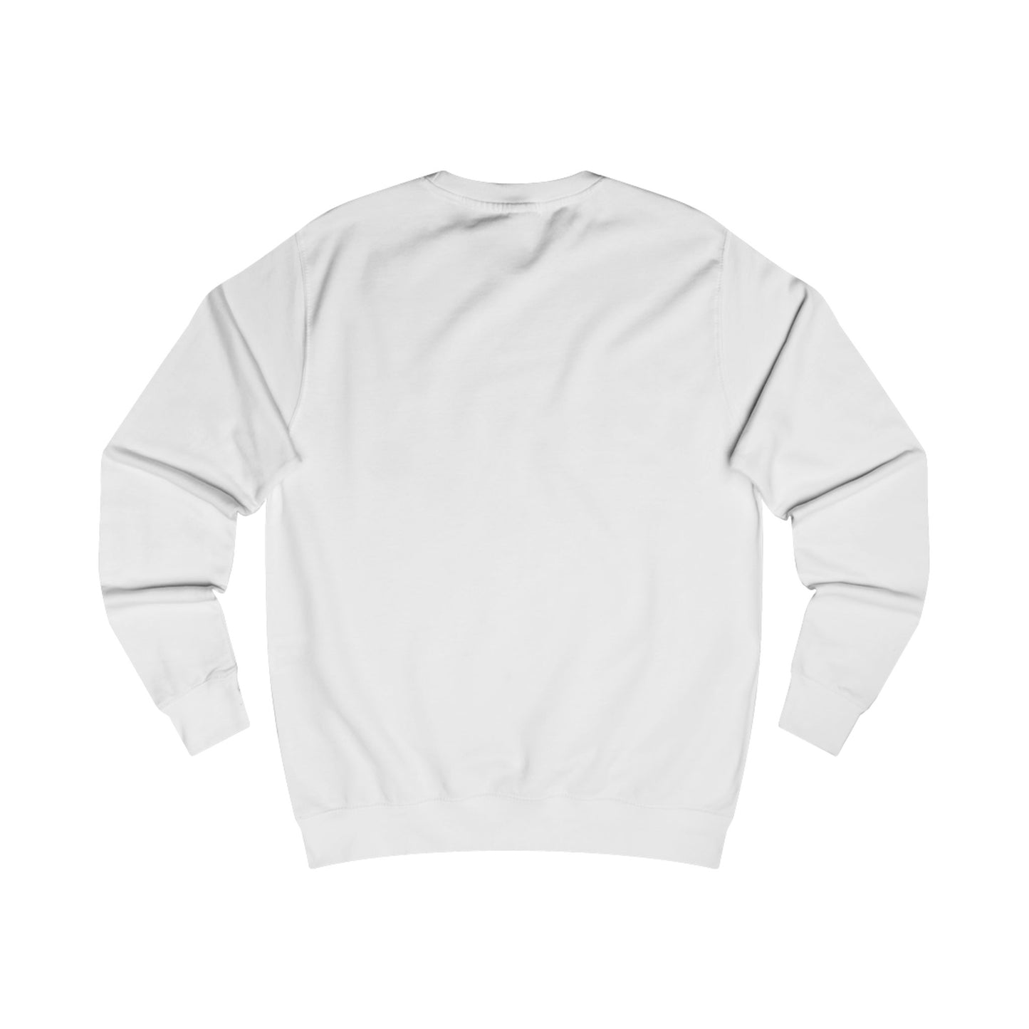 Nurses Strong Pumpkin Sweatshirt, Cozy Autumn Wear